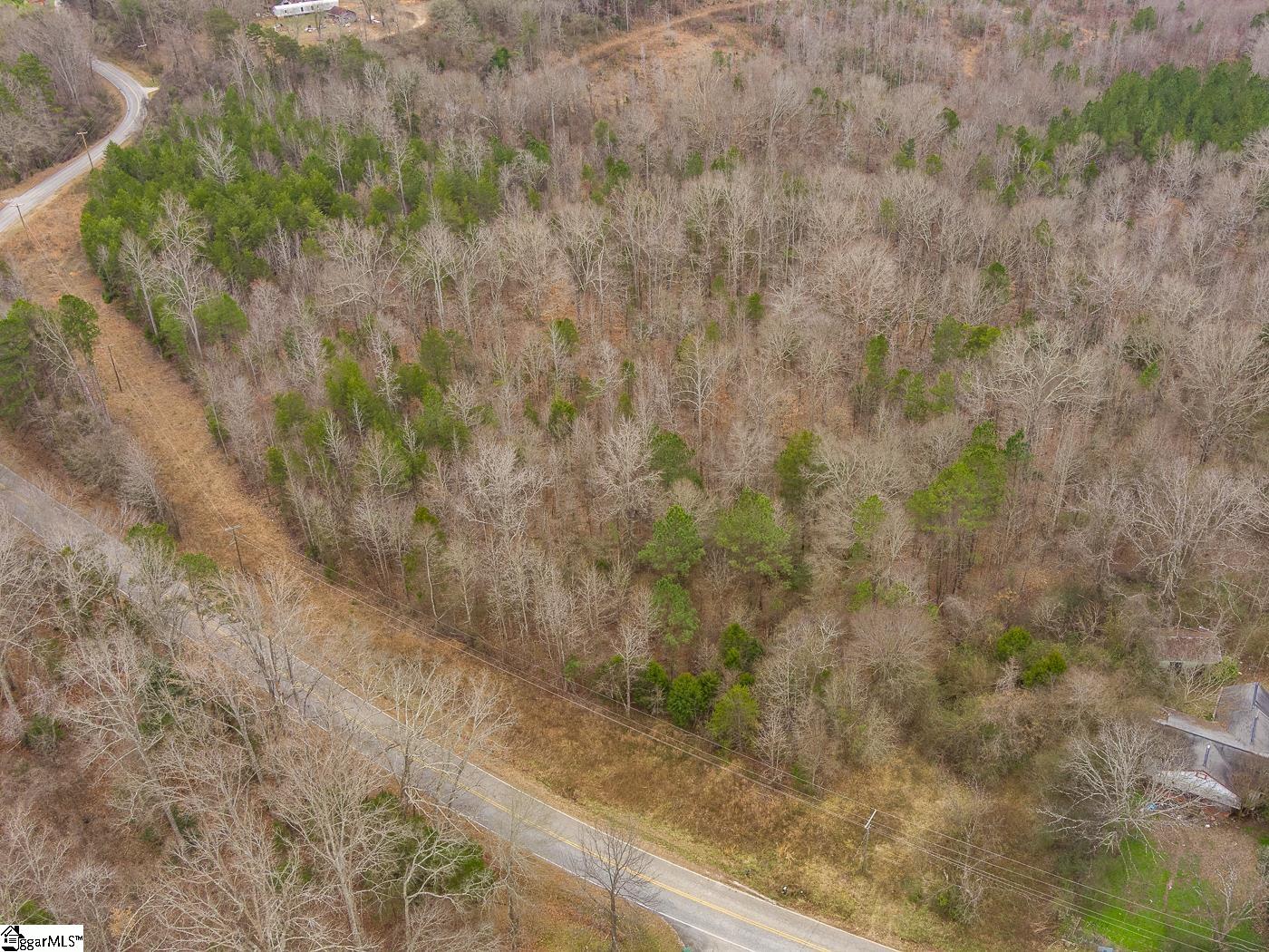 Cowpens Pacolet Road Property Photo 6