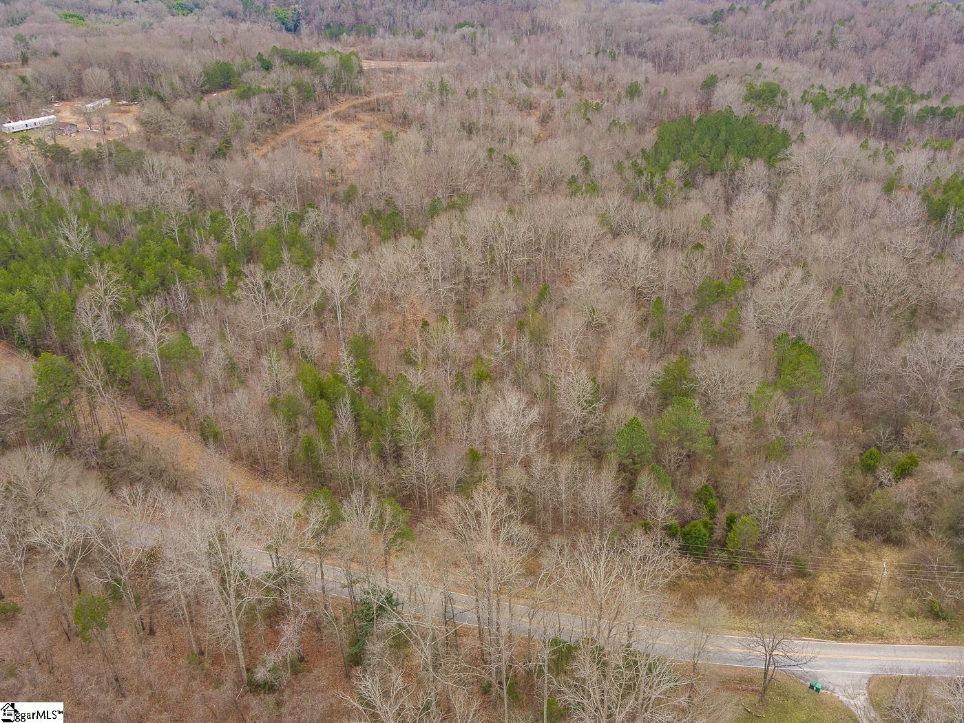 Cowpens Pacolet Road Property Photo 7