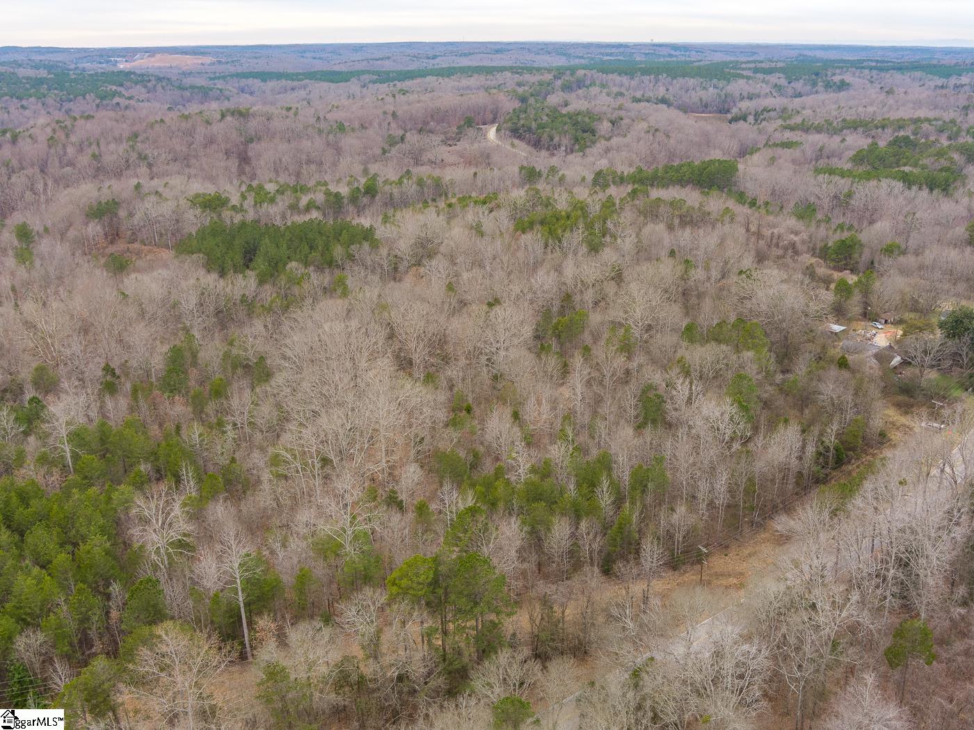 Cowpens Pacolet Road Property Photo 10