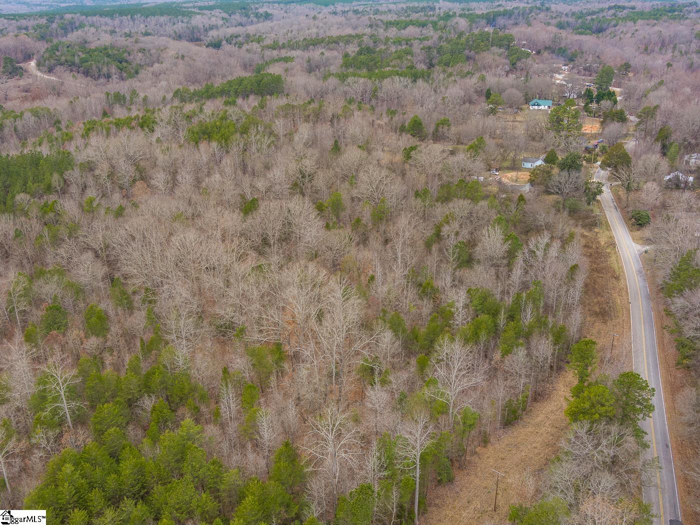 Cowpens Pacolet Road Property Photo 11