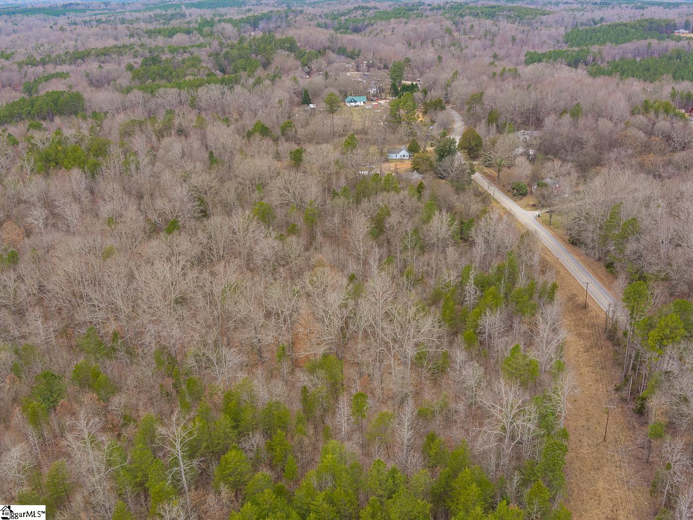 Cowpens Pacolet Road Property Photo 12