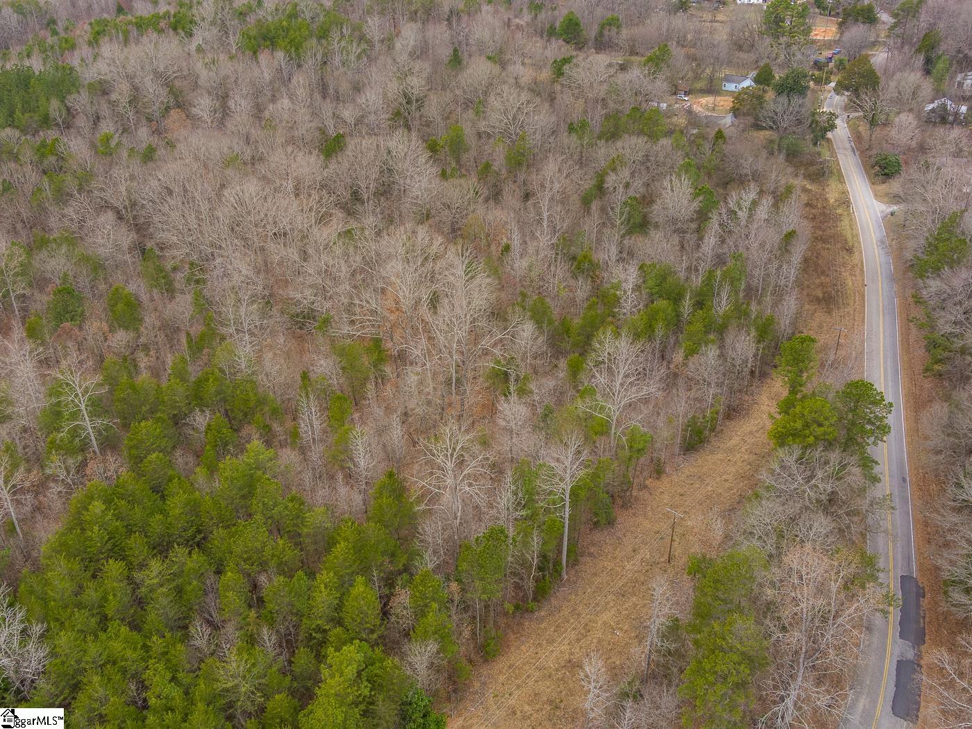 Cowpens Pacolet Road Property Photo 13