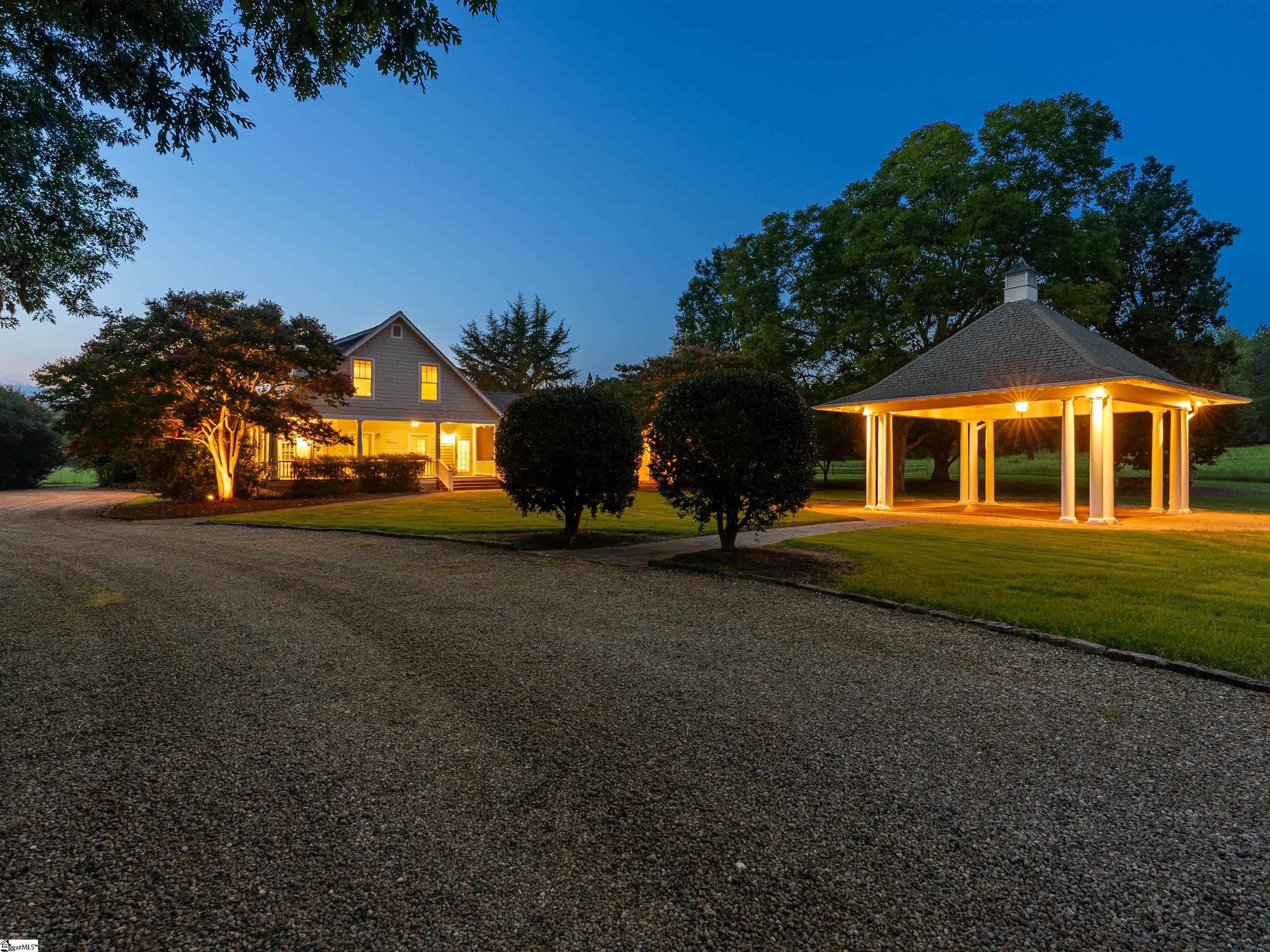 10490 New Cut Road Property Photo 5