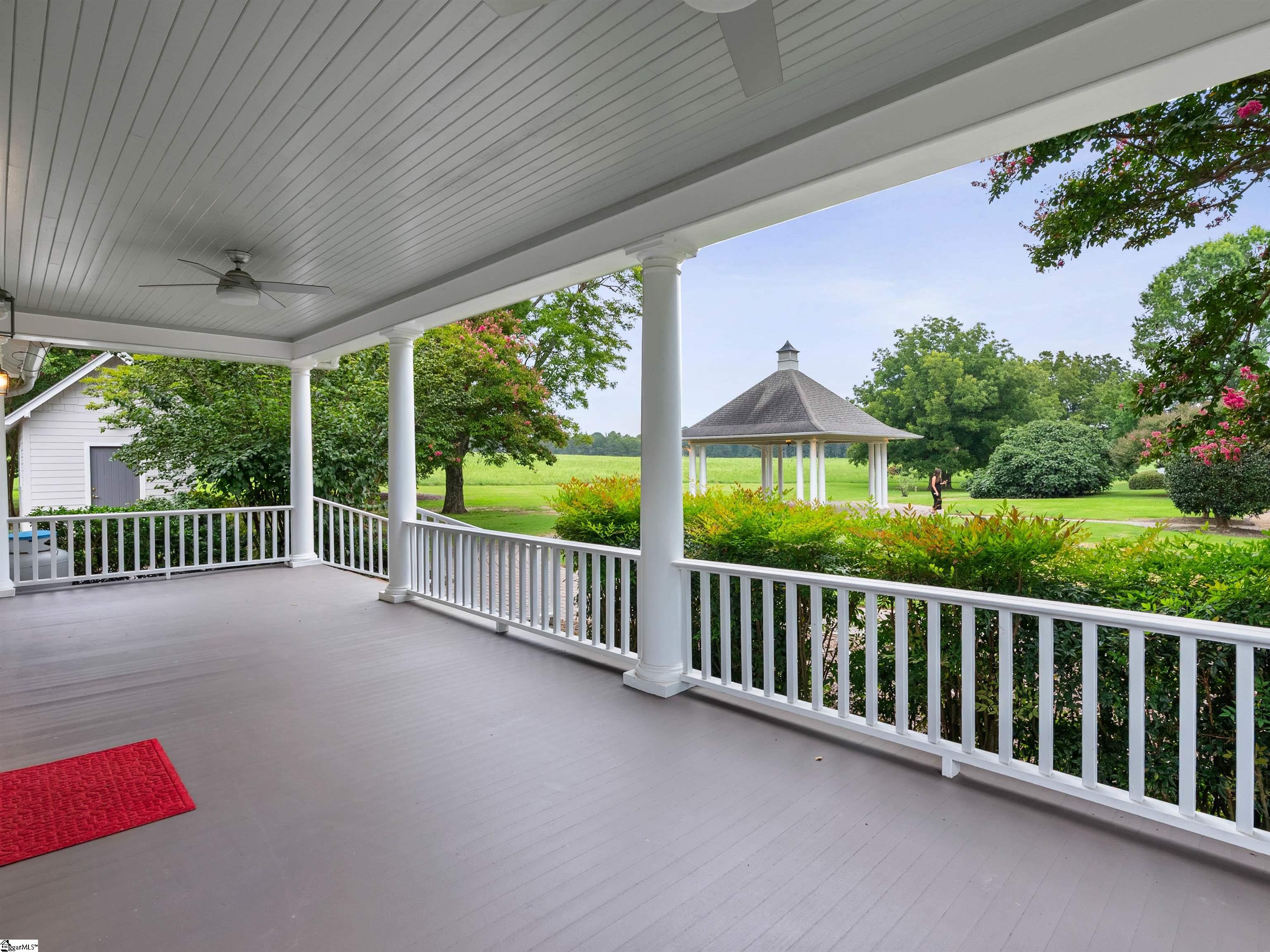 10490 New Cut Road Property Photo 6