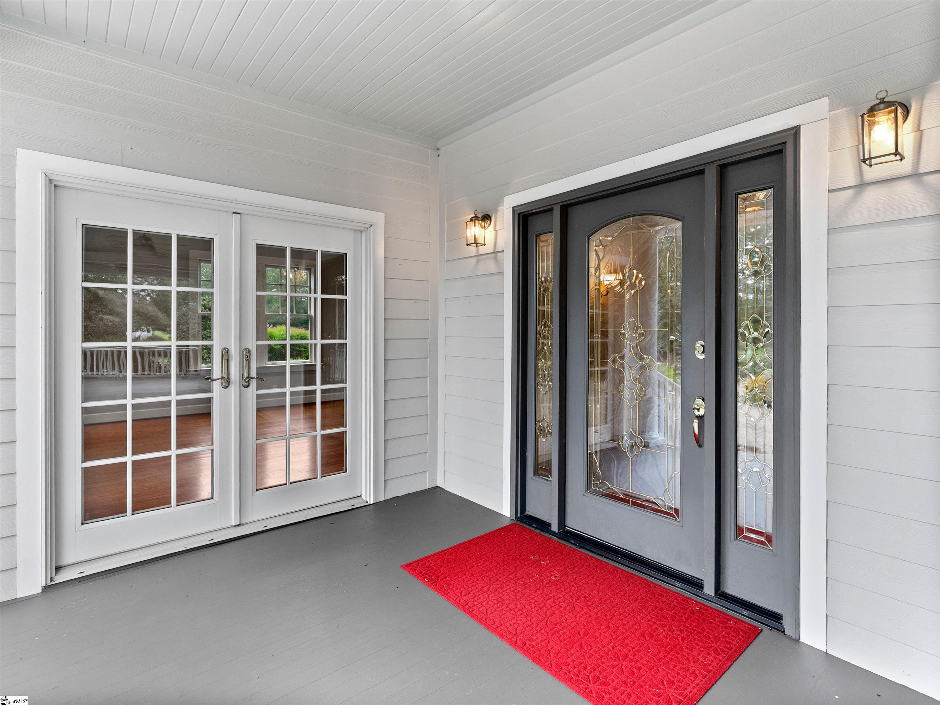 10490 New Cut Road Property Photo 7