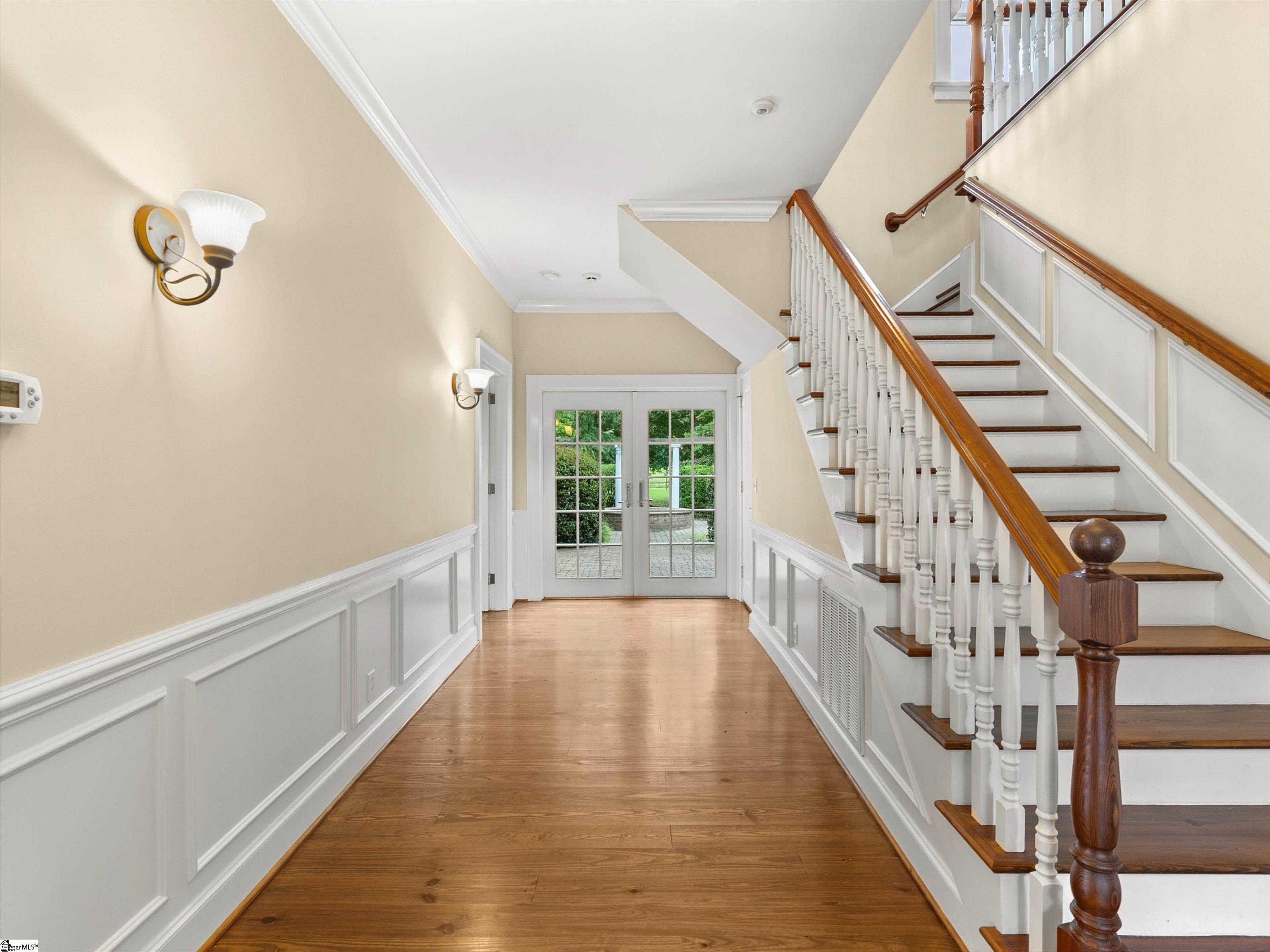 10490 New Cut Road Property Photo 8