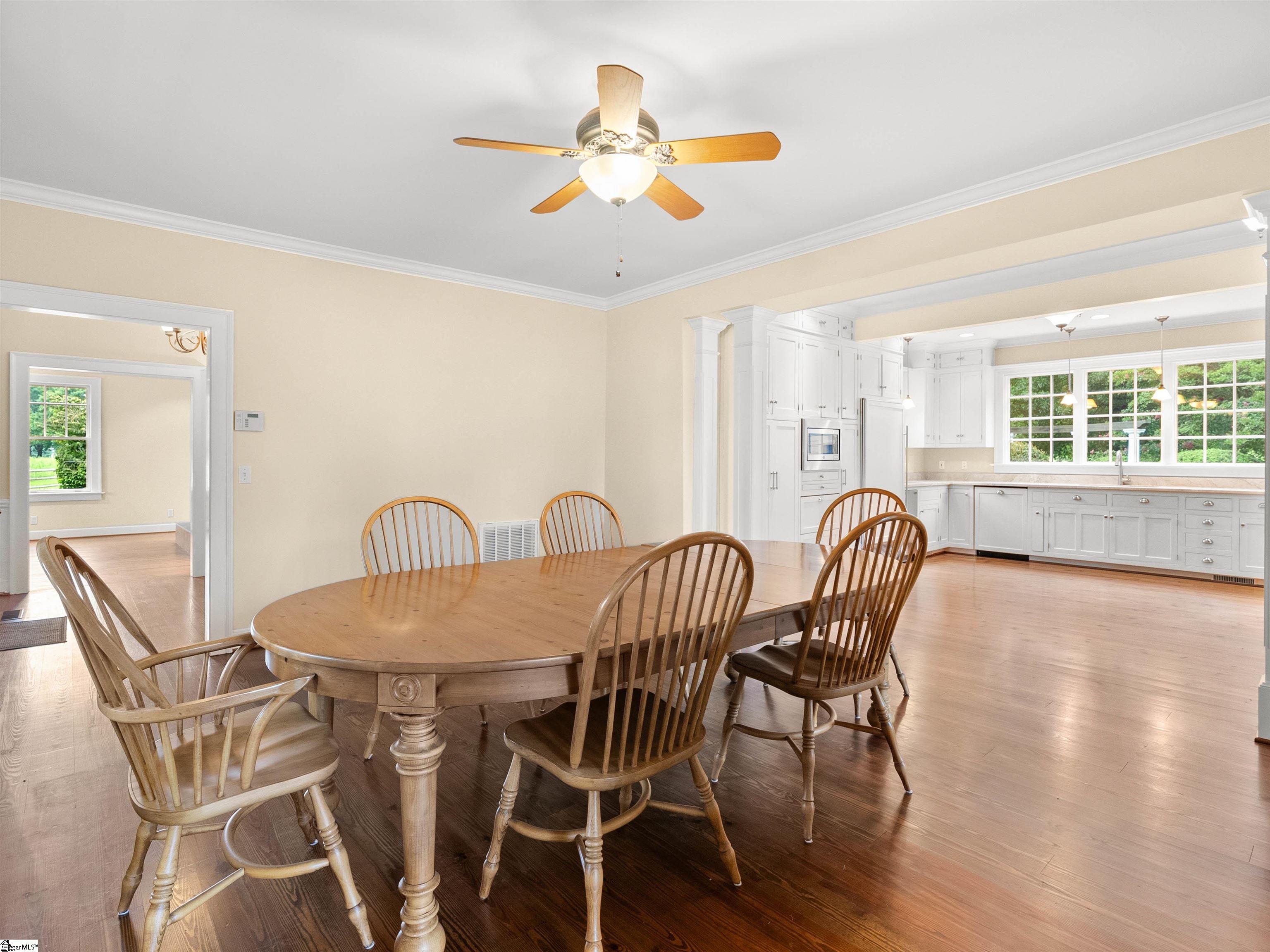 10490 New Cut Road Property Photo 10