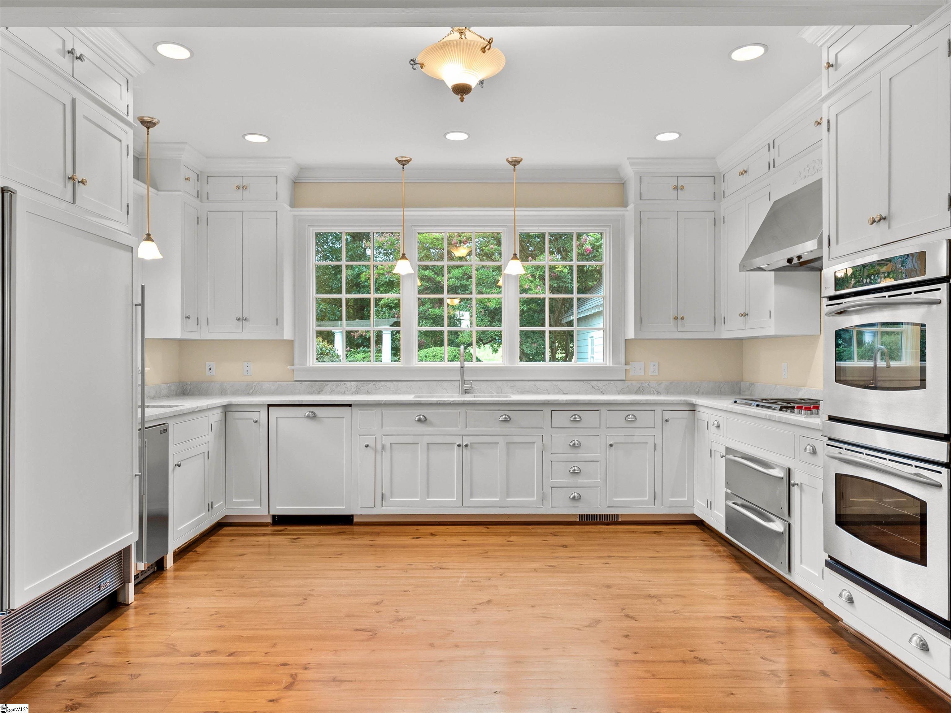 10490 New Cut Road Property Photo 11