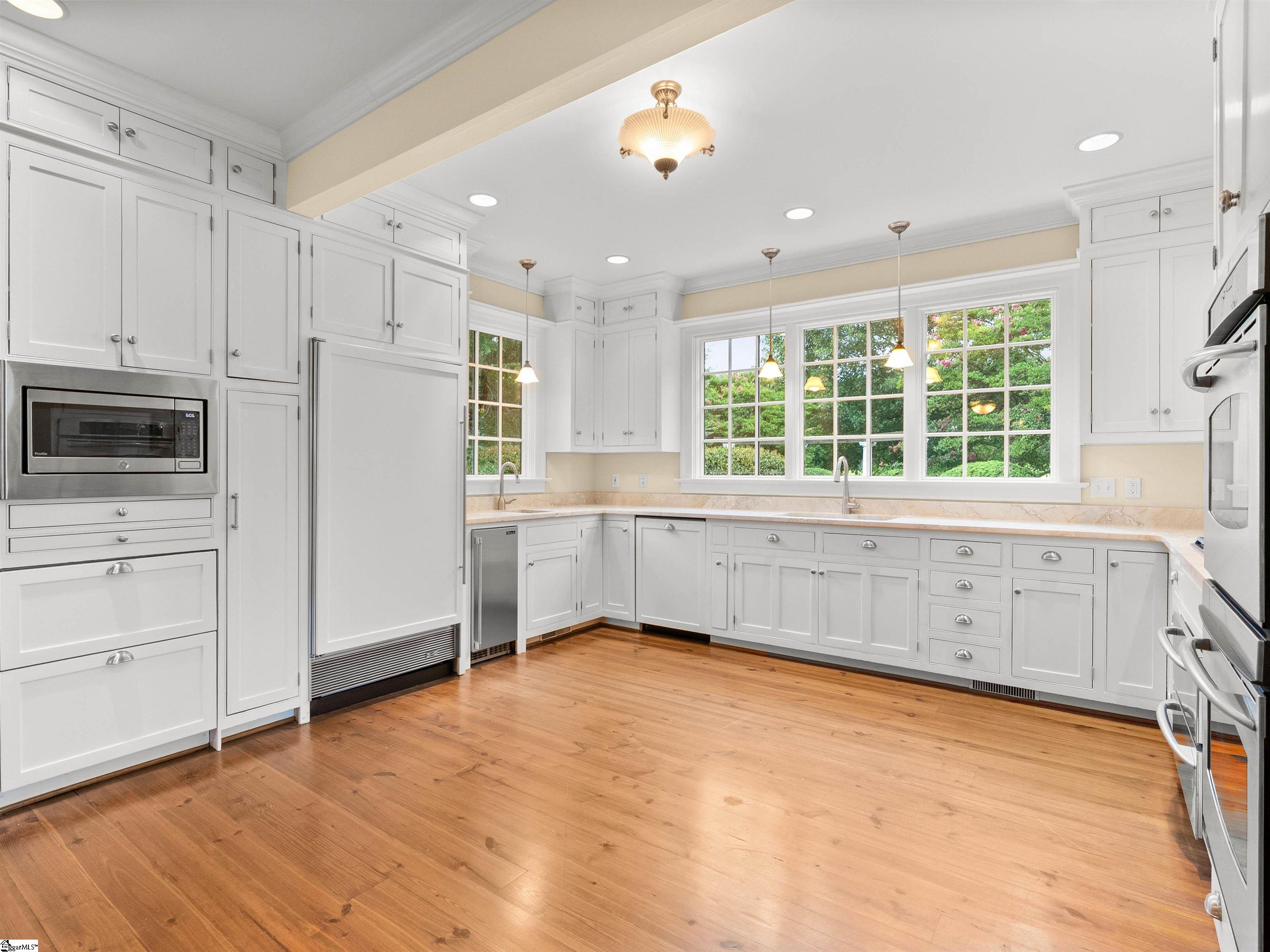 10490 New Cut Road Property Photo 12