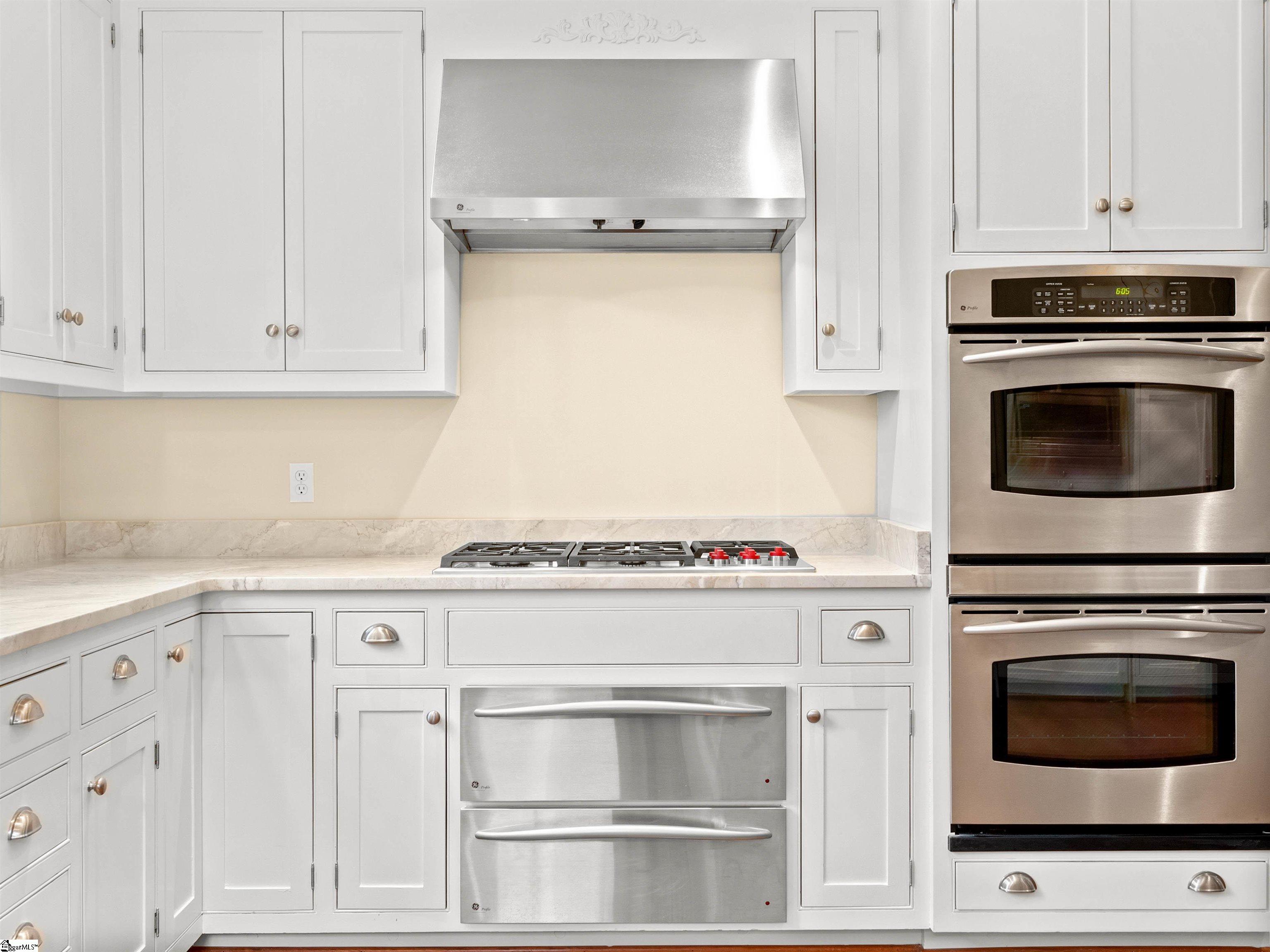 10490 New Cut Road Property Photo 13