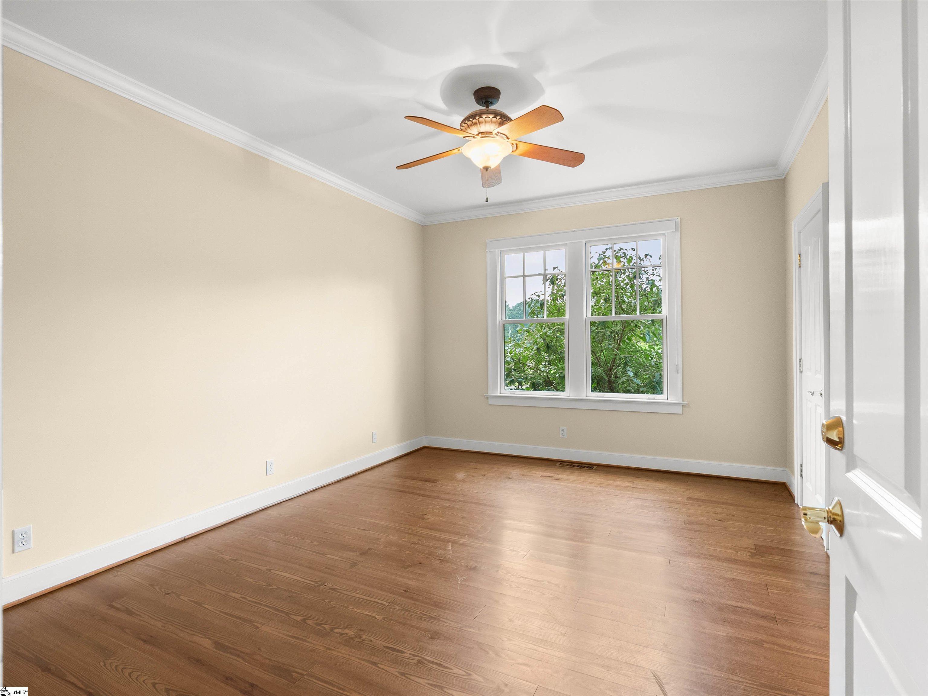 10490 New Cut Road Property Photo 15