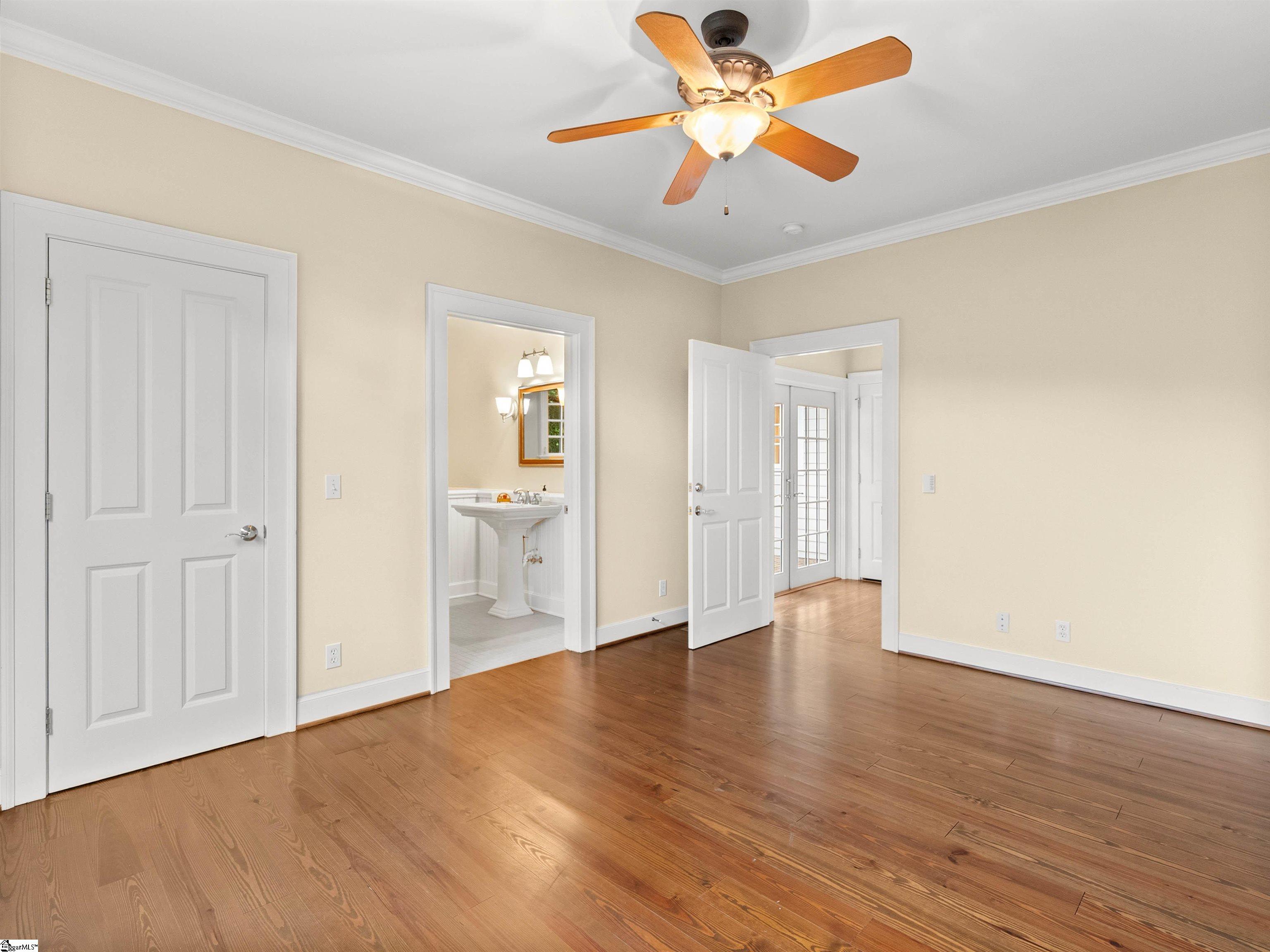 10490 New Cut Road Property Photo 16