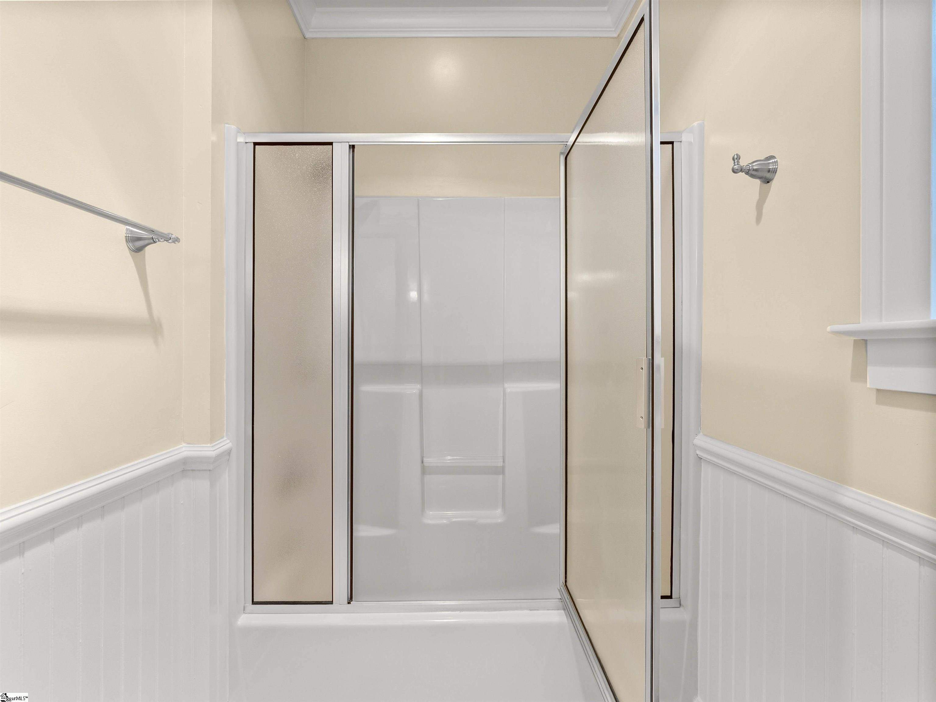 10490 New Cut Road Property Photo 18