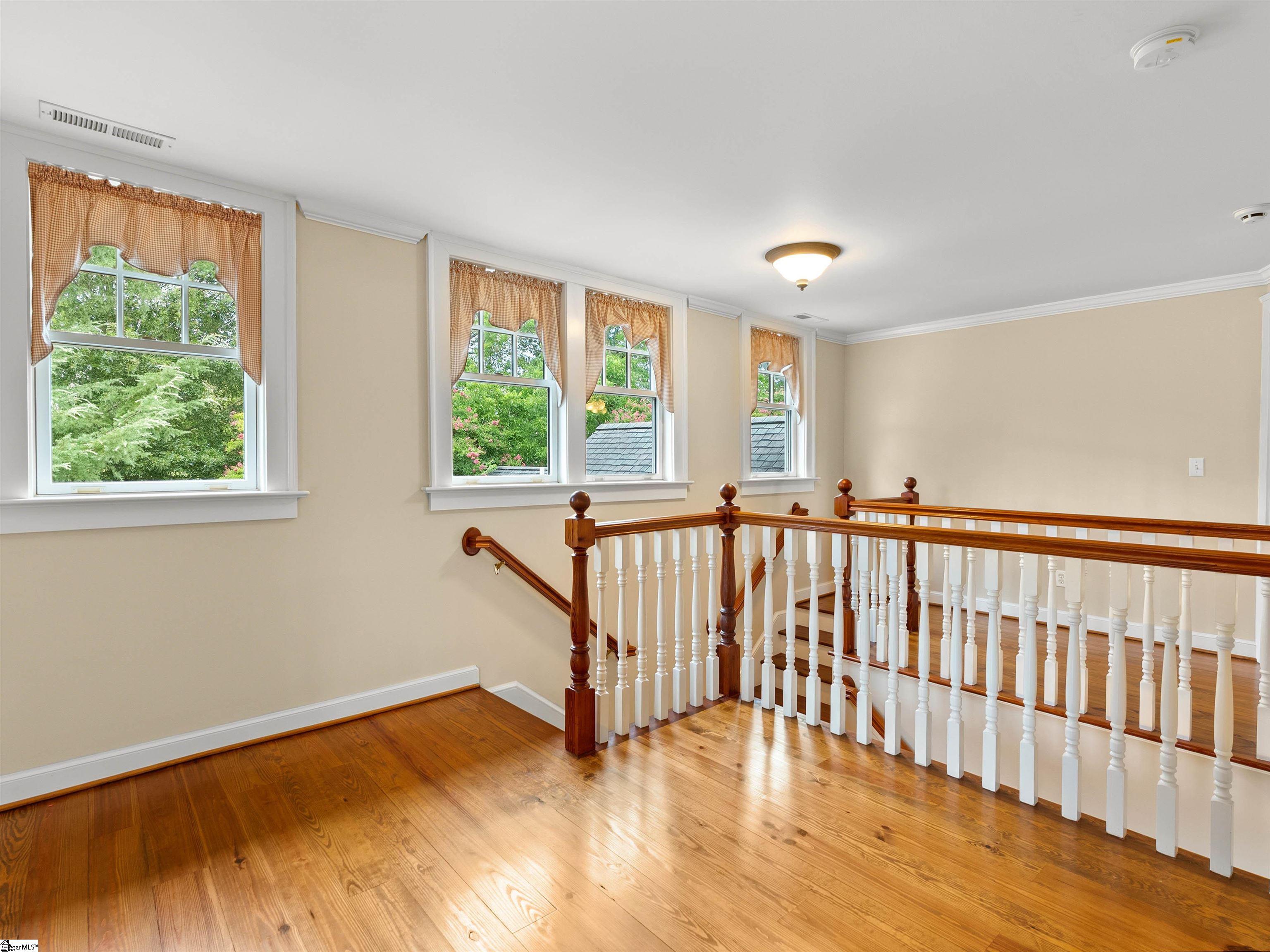 10490 New Cut Road Property Photo 19