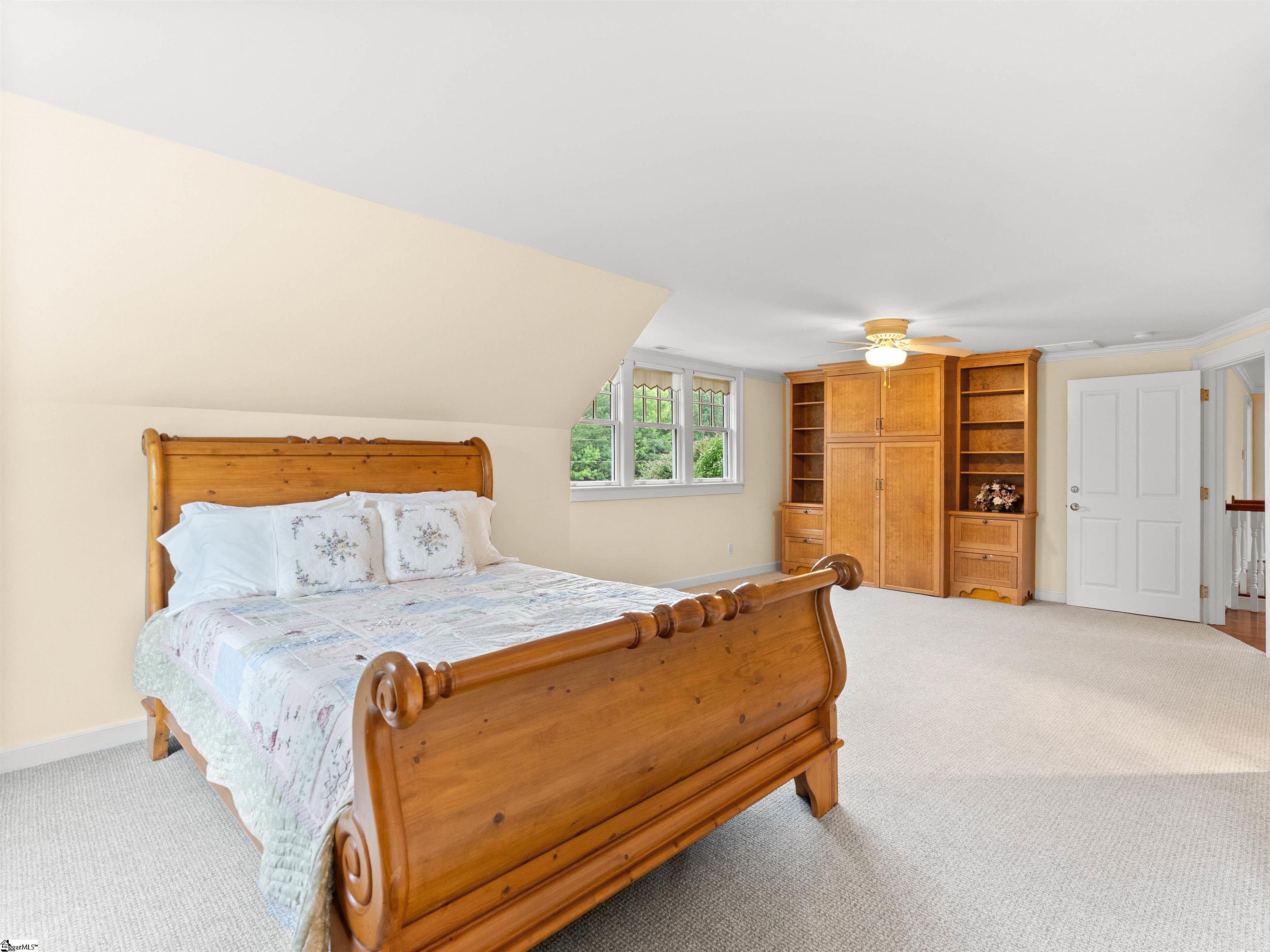 10490 New Cut Road Property Photo 20