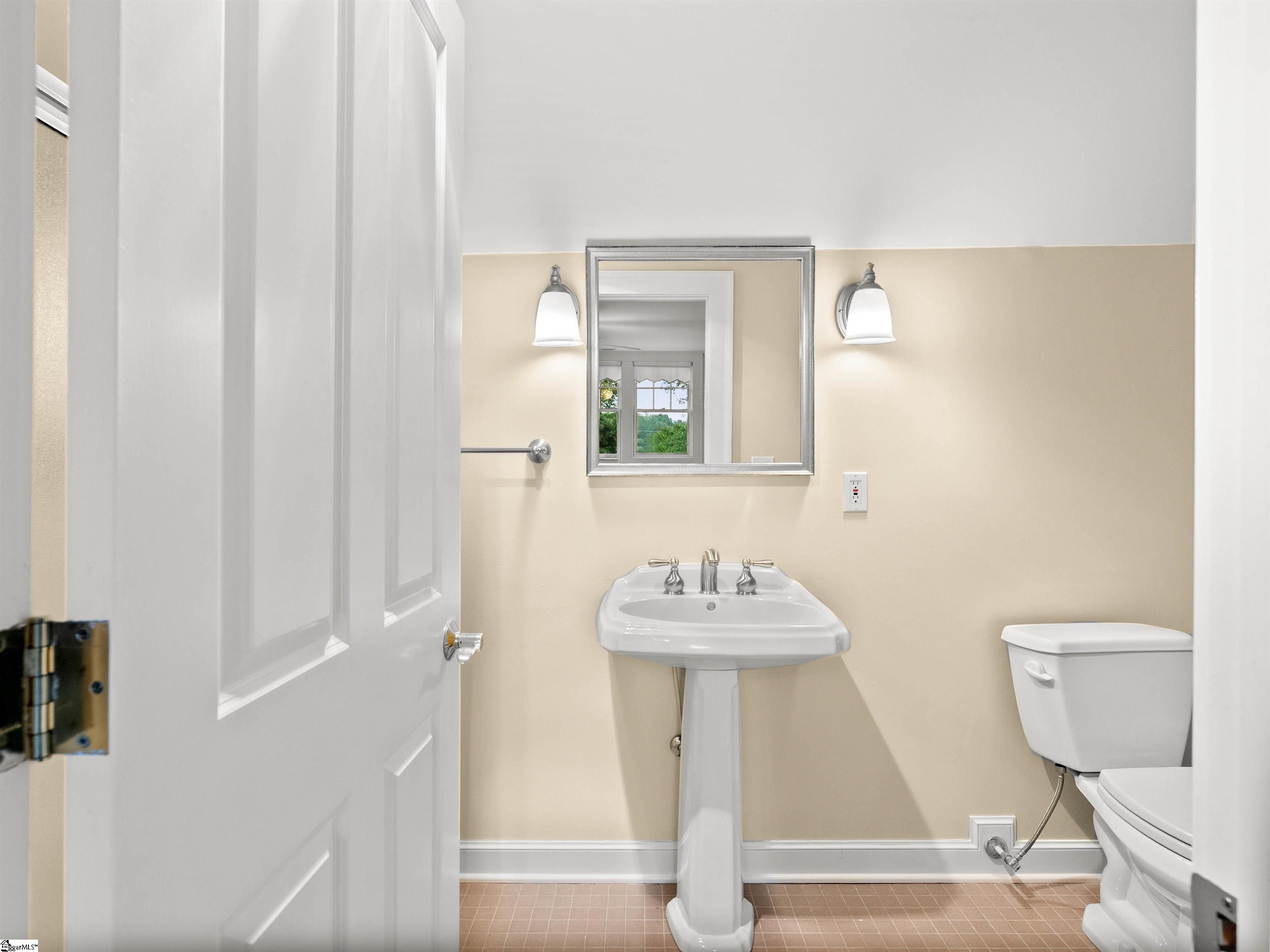 10490 New Cut Road Property Photo 21