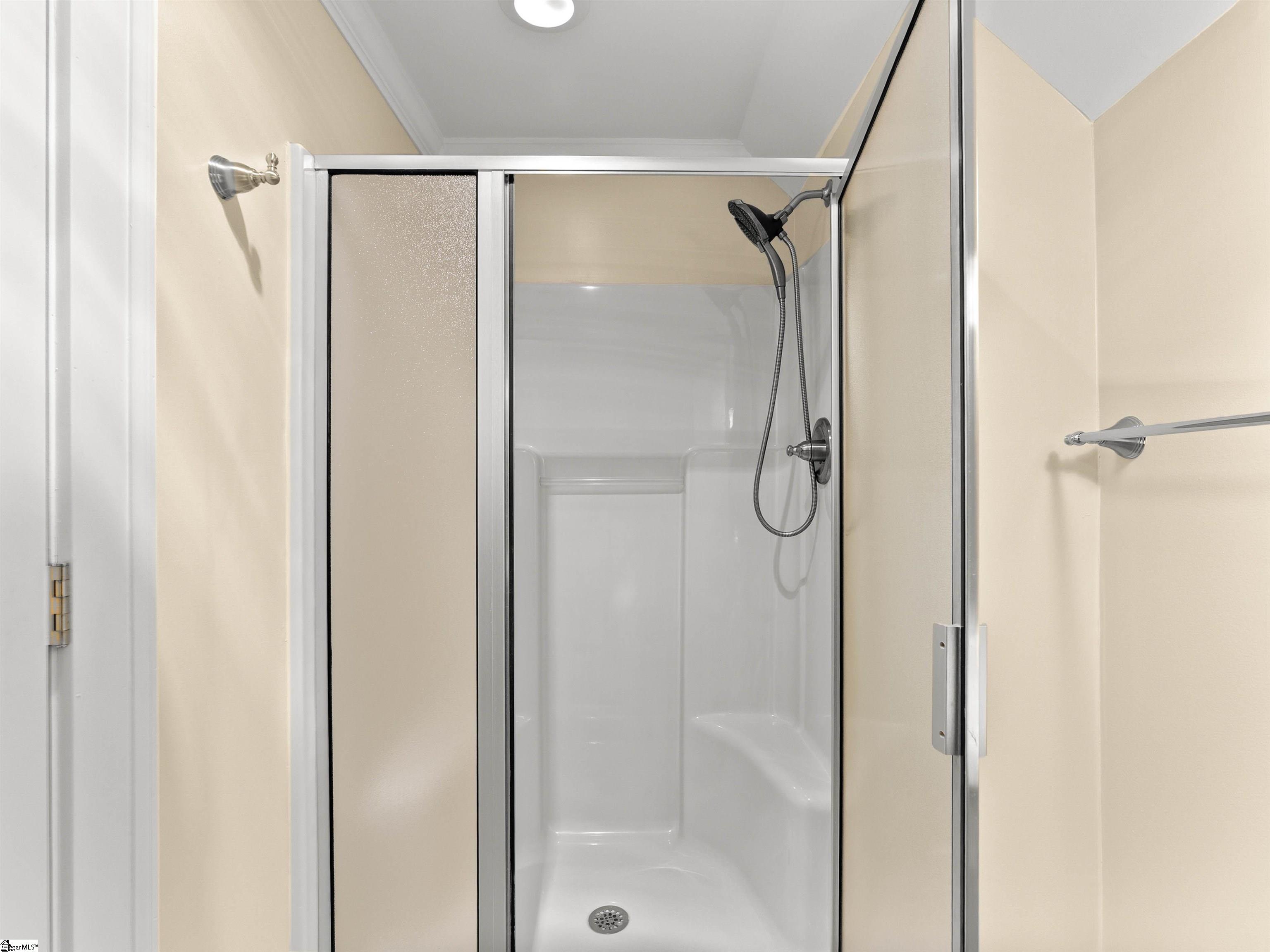 10490 New Cut Road Property Photo 22