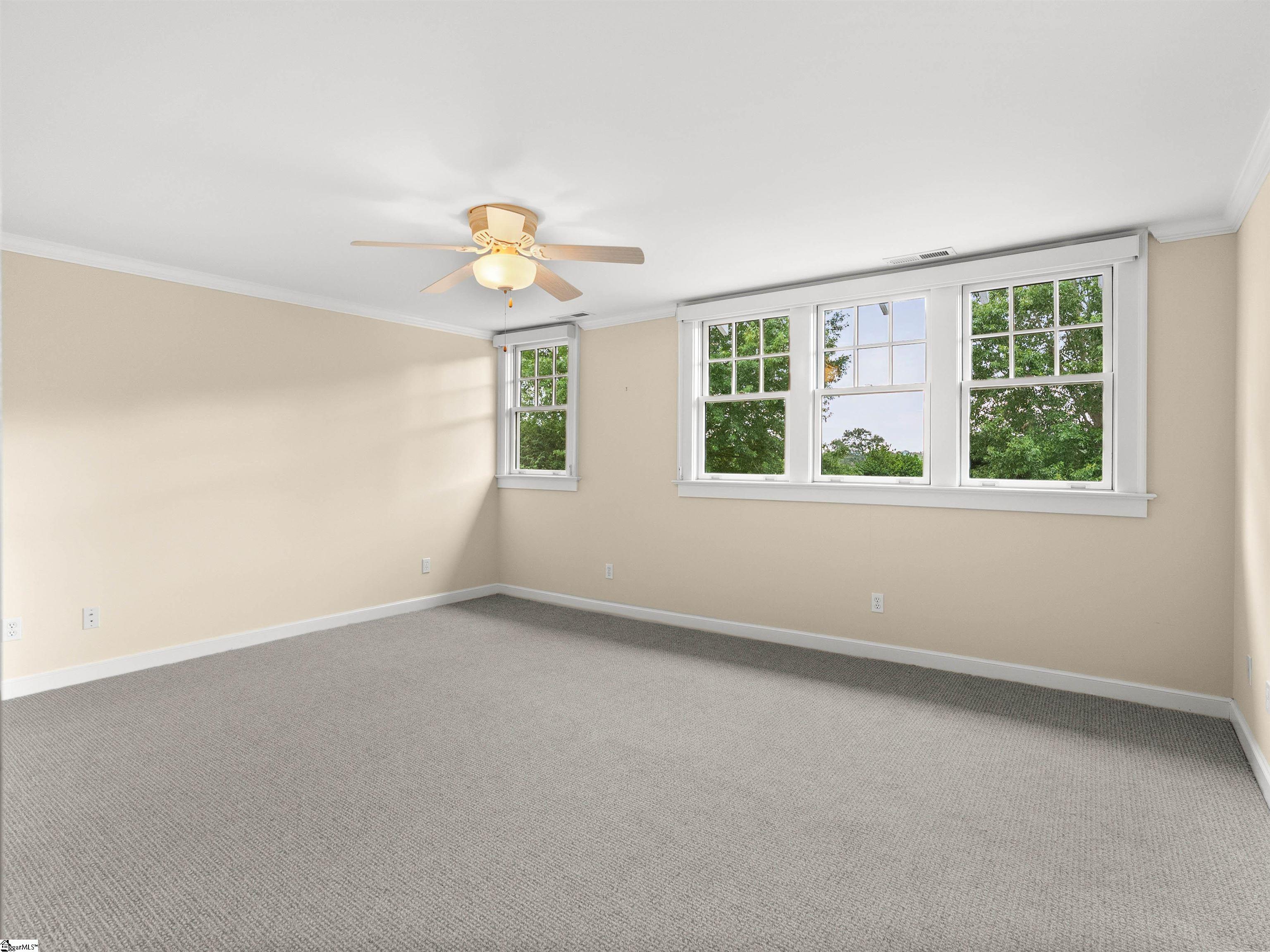 10490 New Cut Road Property Photo 23
