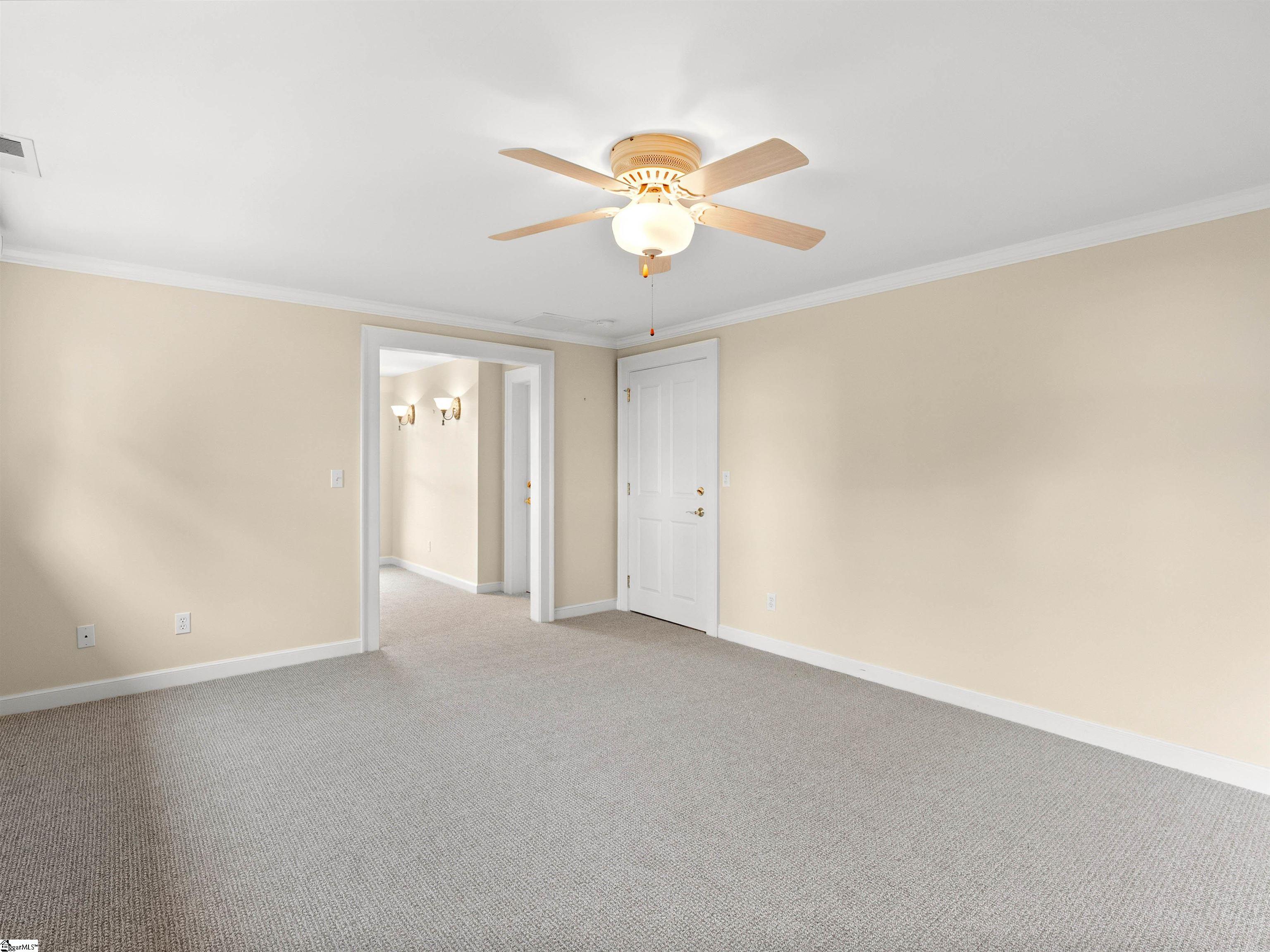 10490 New Cut Road Property Photo 24