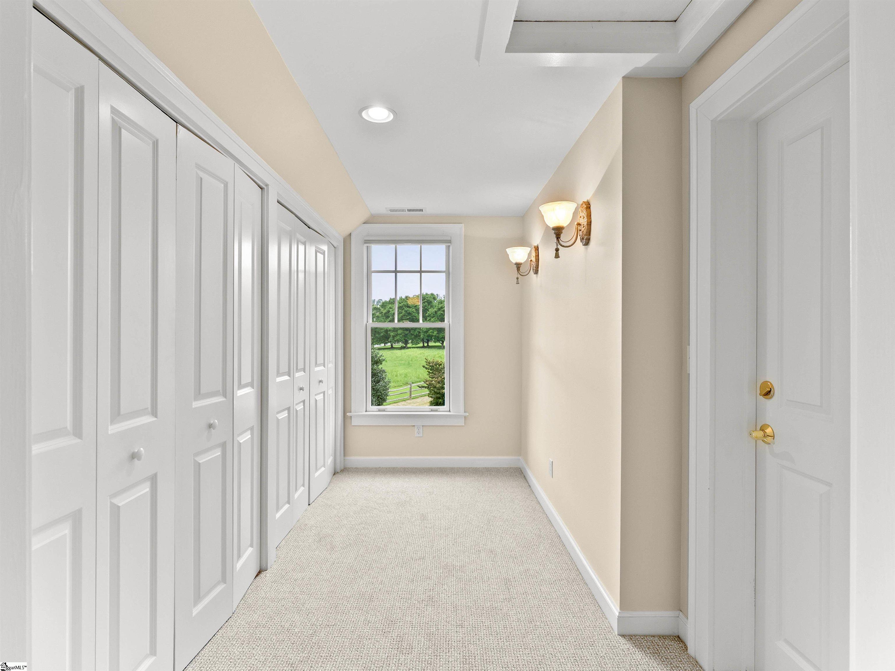 10490 New Cut Road Property Photo 25