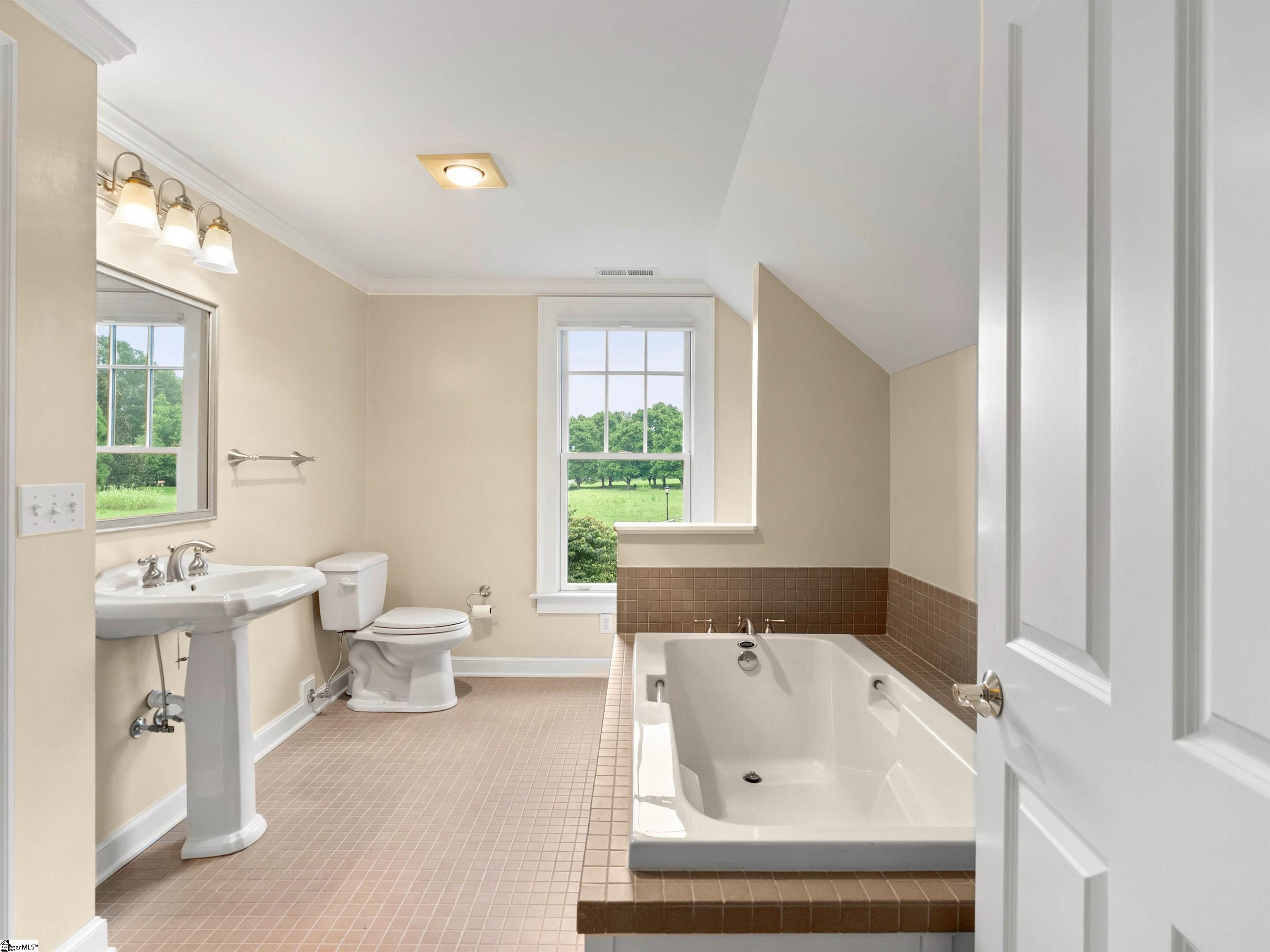 10490 New Cut Road Property Photo 26