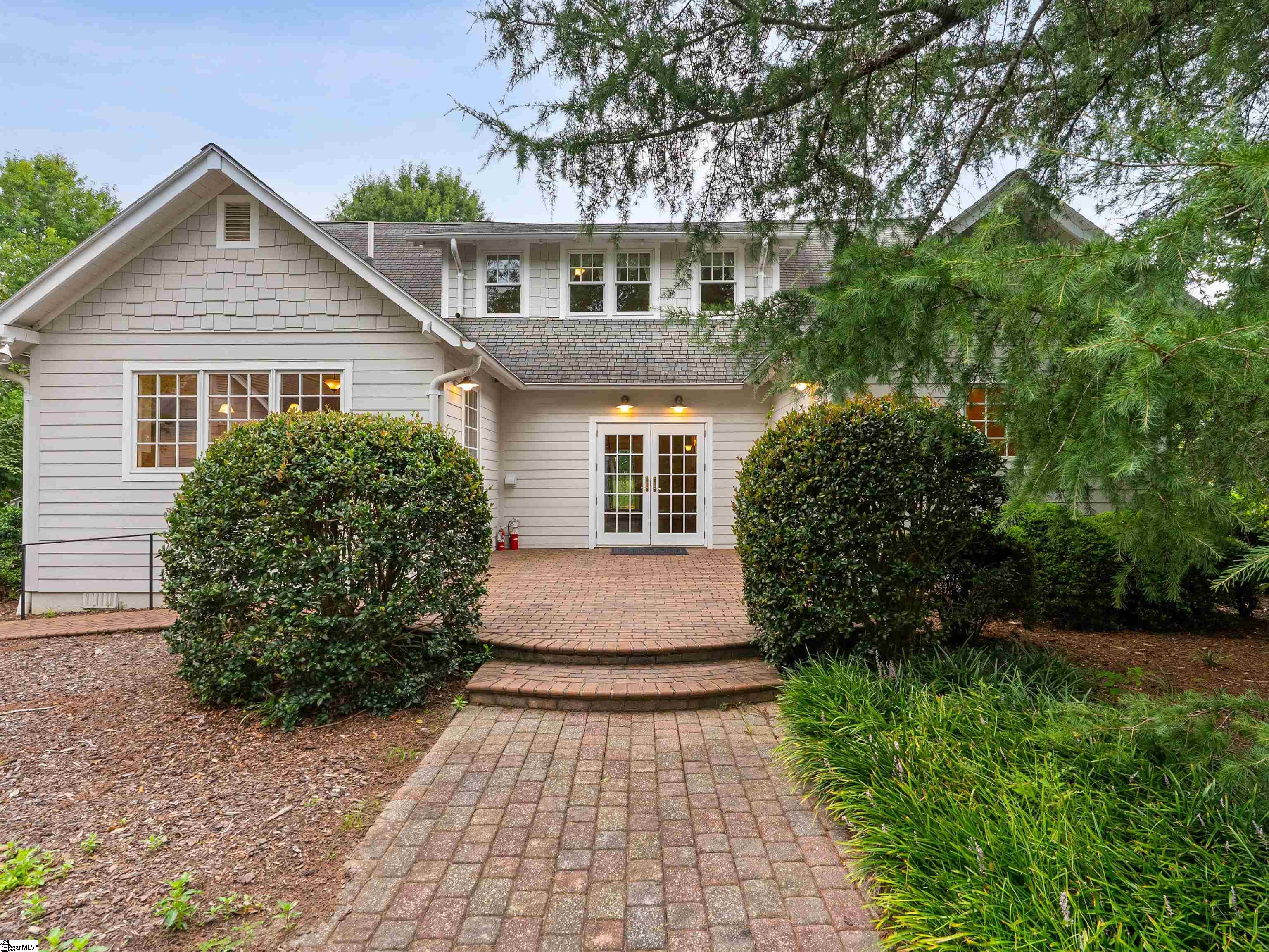 10490 New Cut Road Property Photo 27