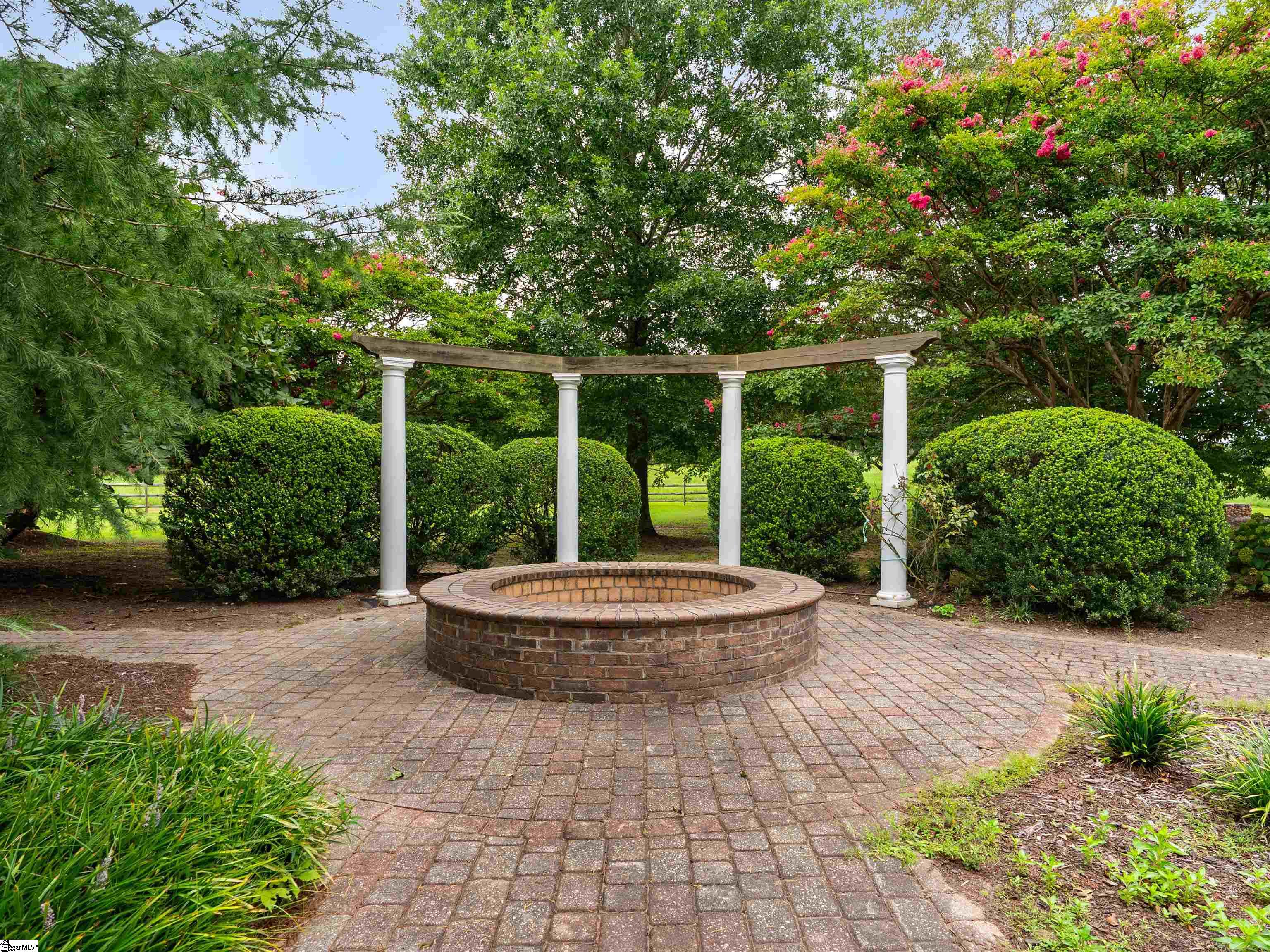 10490 New Cut Road Property Photo 28