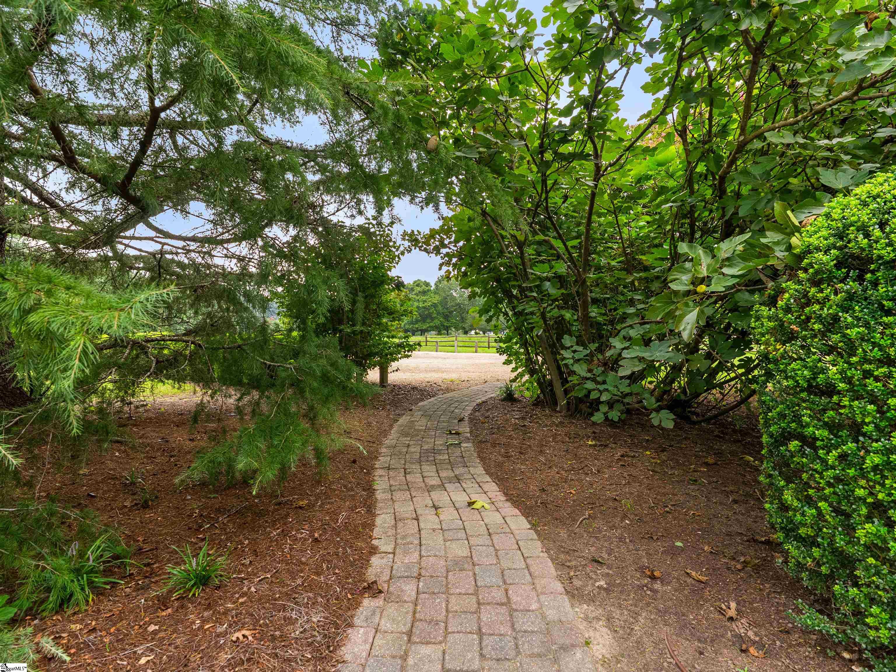 10490 New Cut Road Property Photo 29