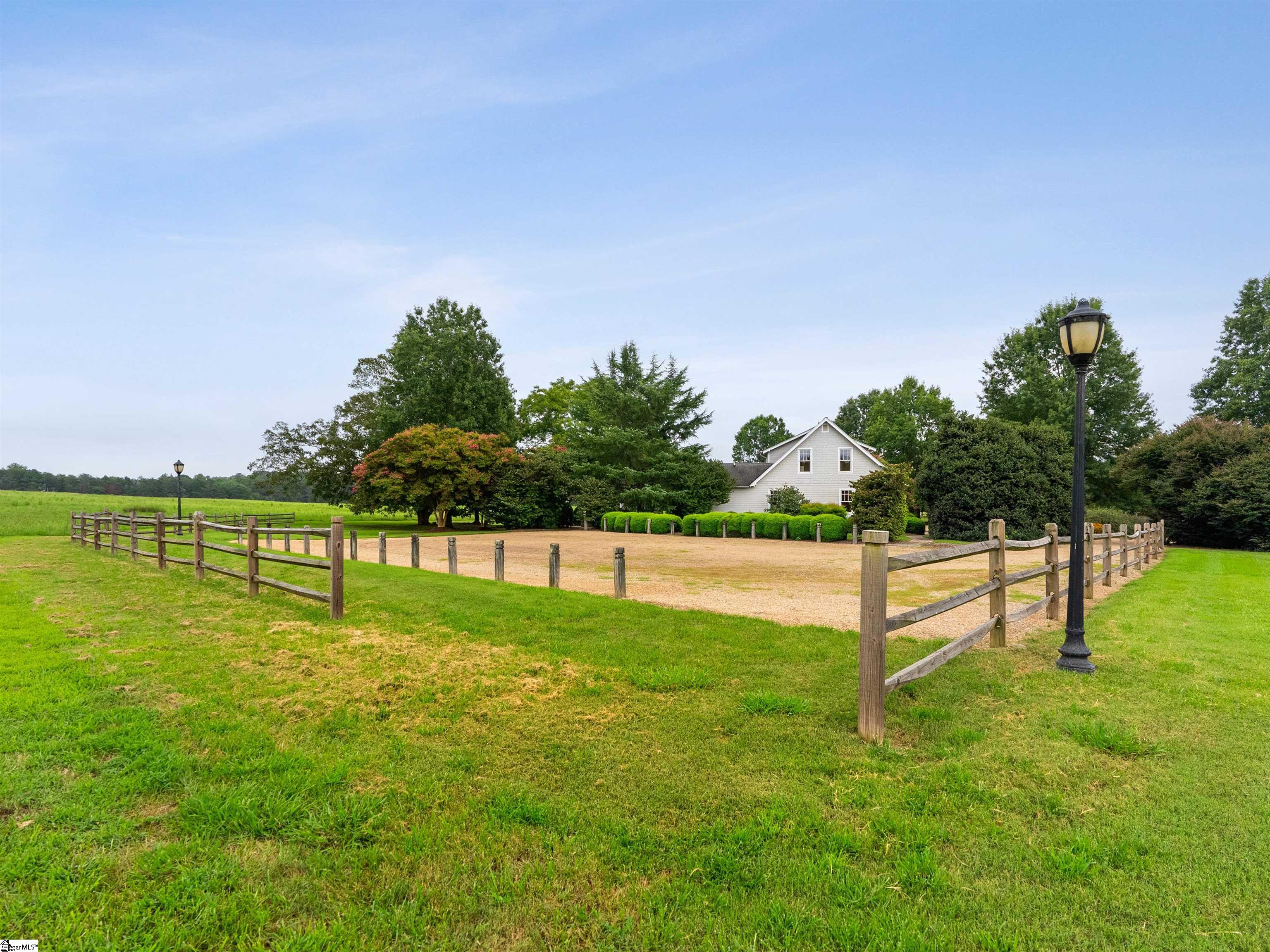 10490 New Cut Road Property Photo 31