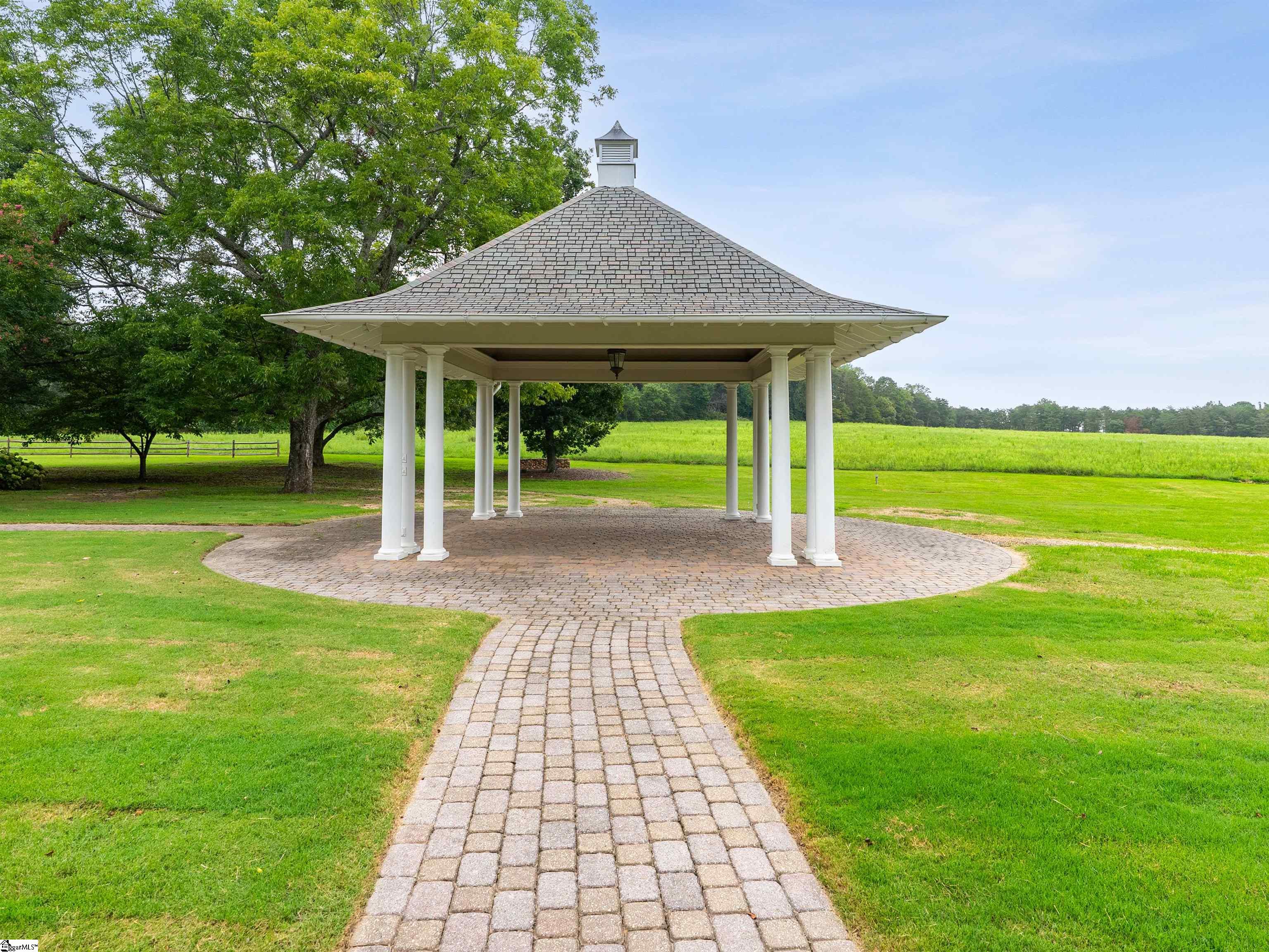 10490 New Cut Road Property Photo 33