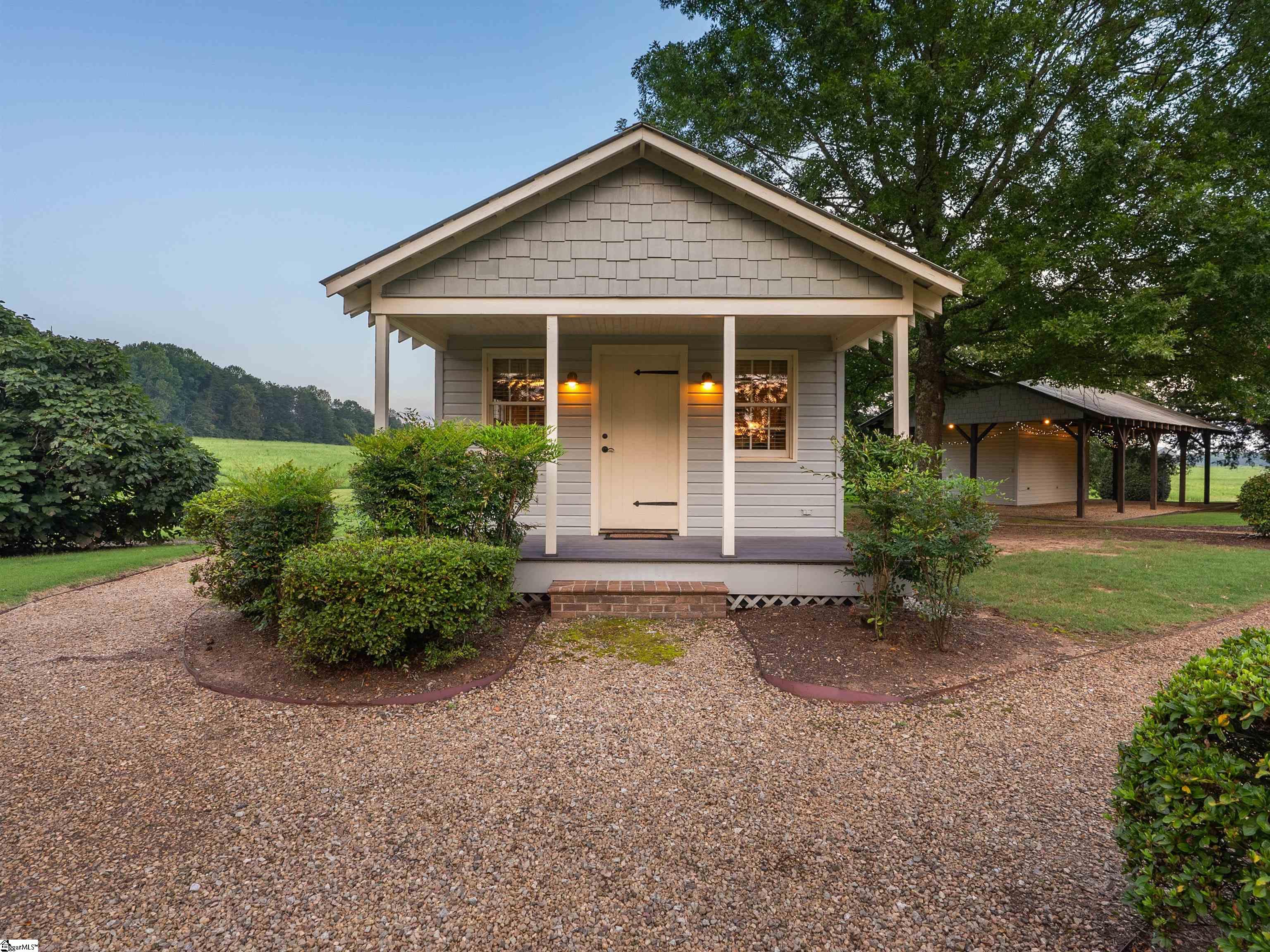 10490 New Cut Road Property Photo 35