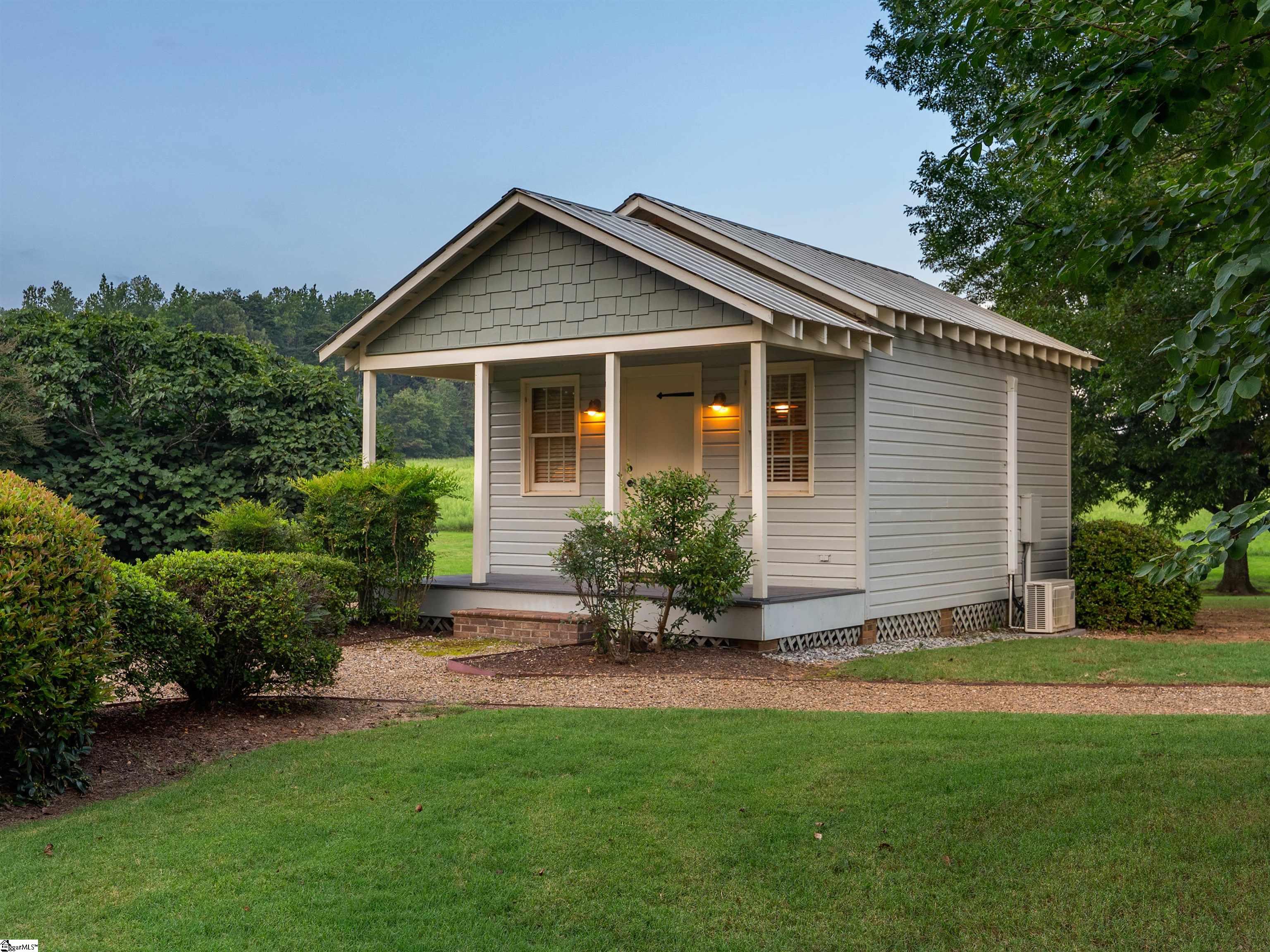 10490 New Cut Road Property Photo 36