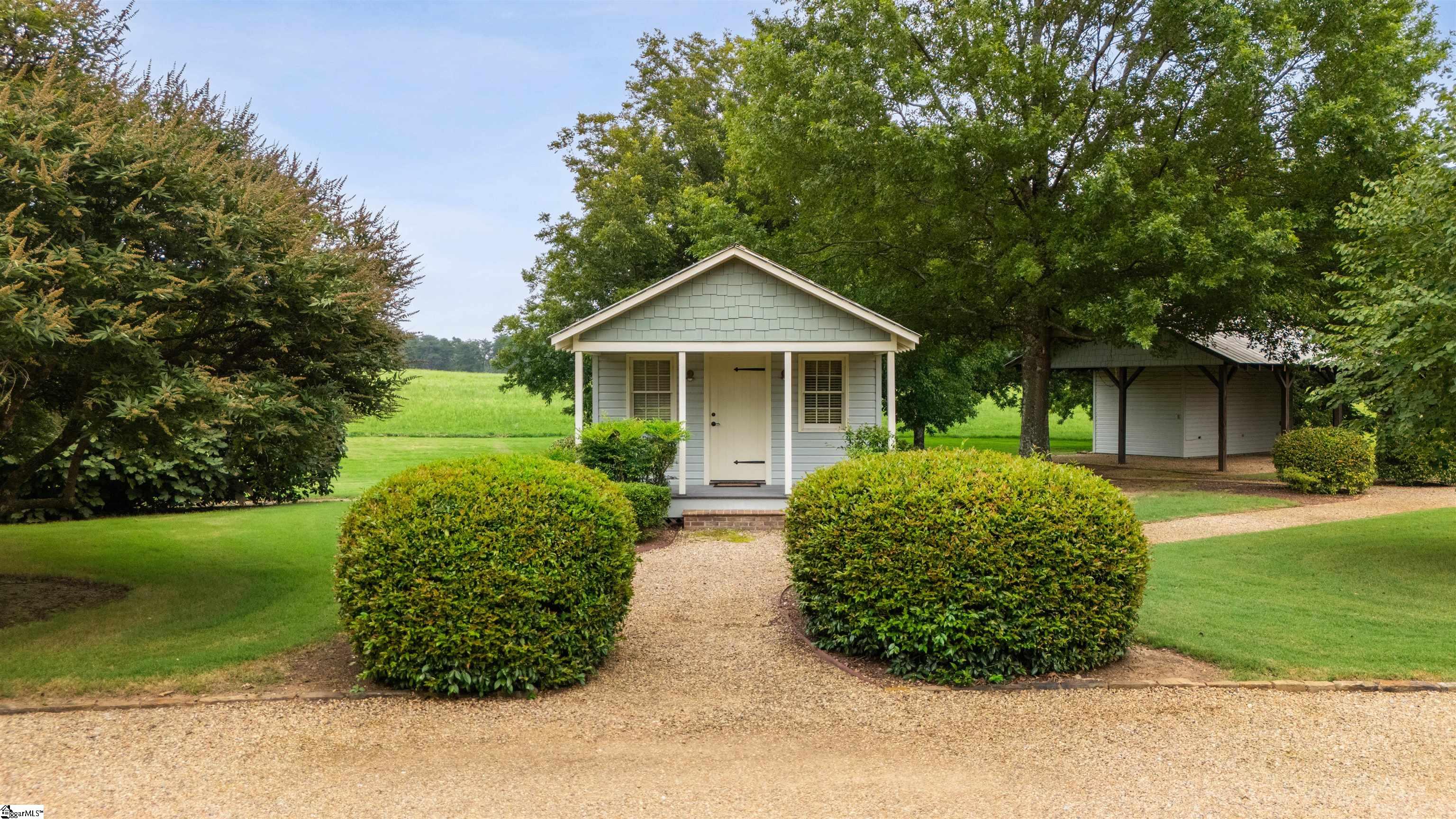 10490 New Cut Road Property Photo 37