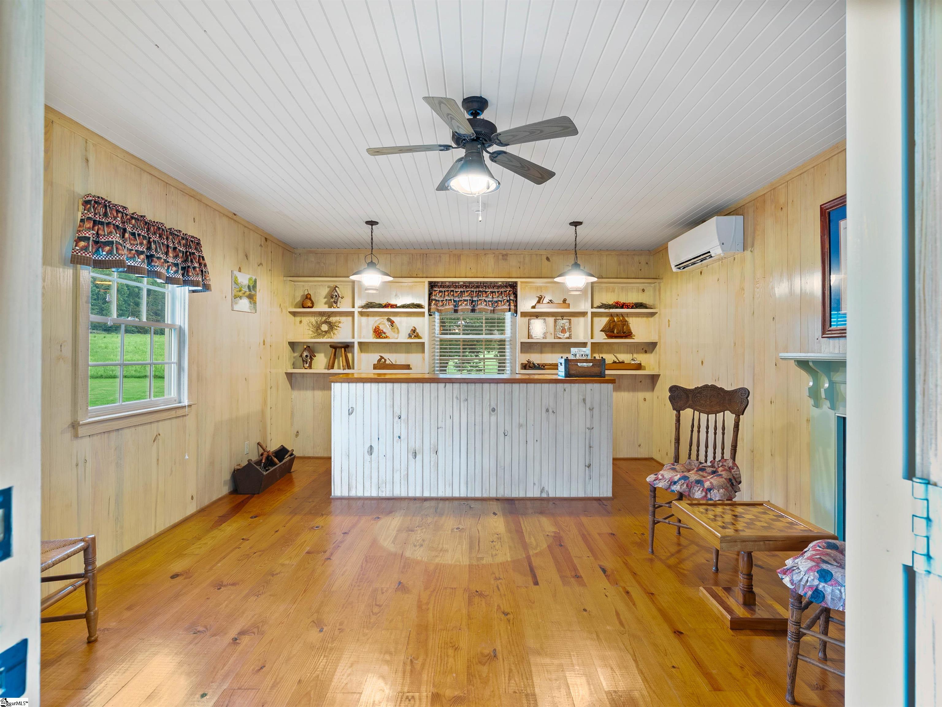 10490 New Cut Road Property Photo 38