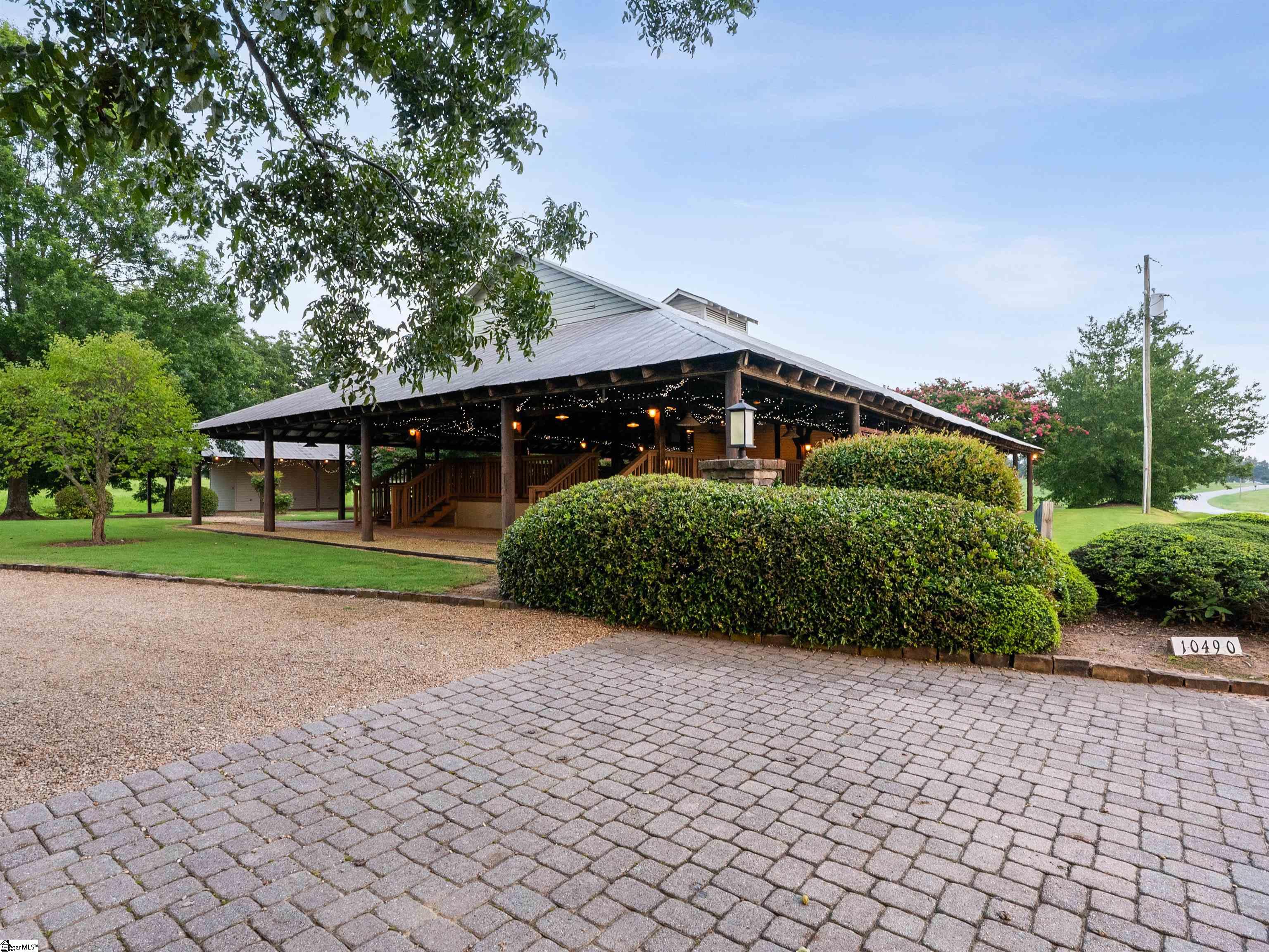 10490 New Cut Road Property Photo 39