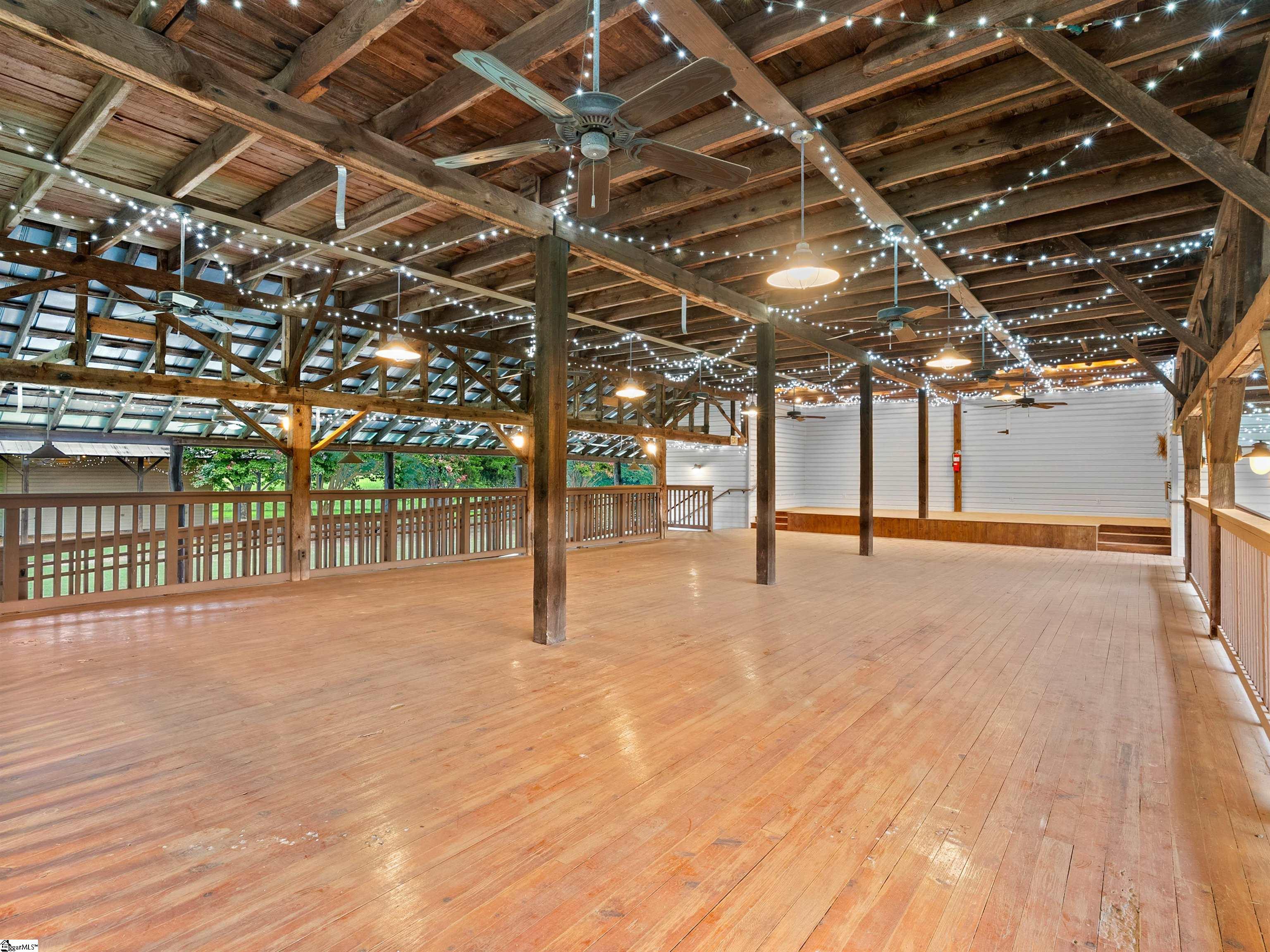 10490 New Cut Road Property Photo 40