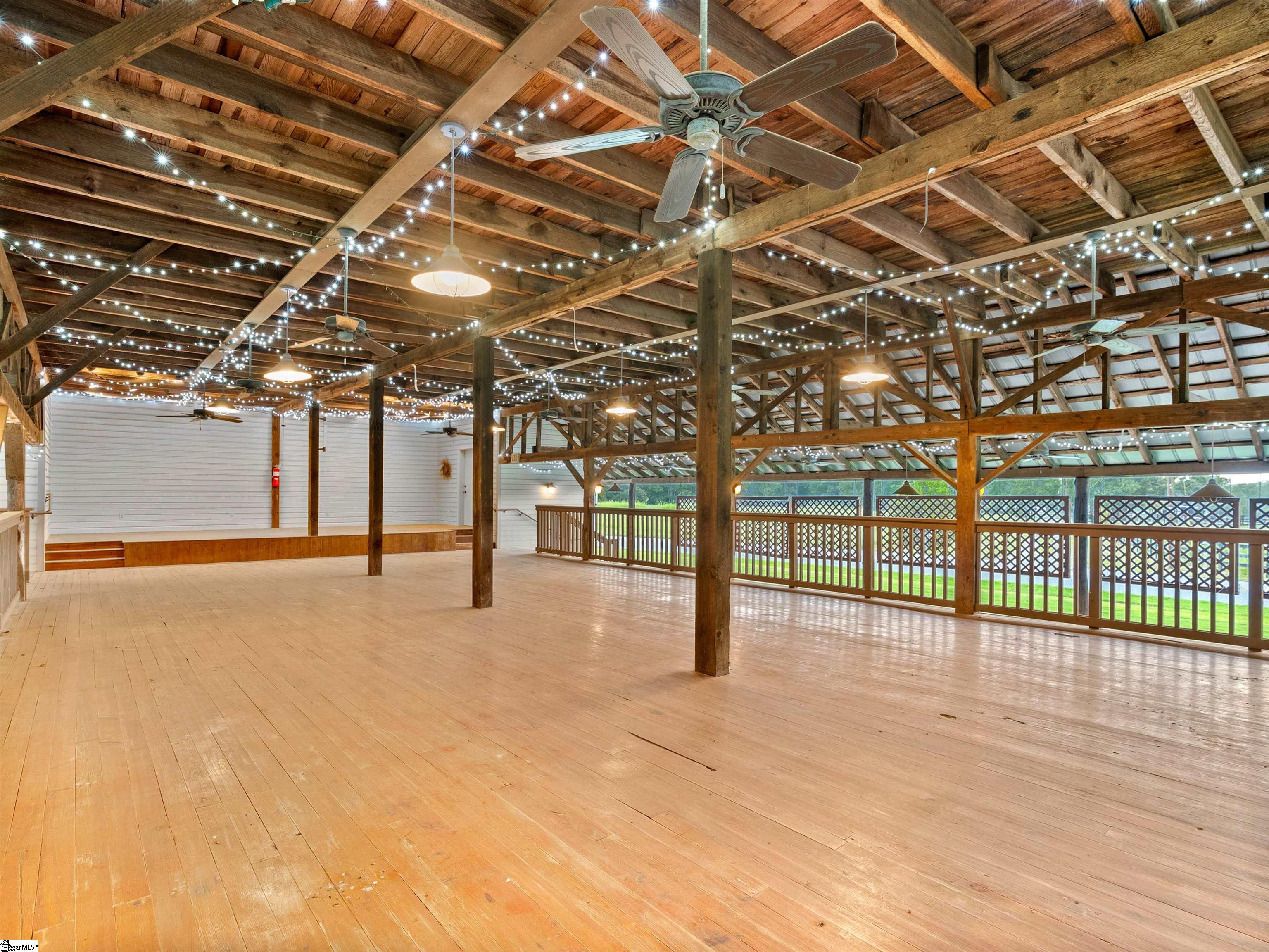 10490 New Cut Road Property Photo 41