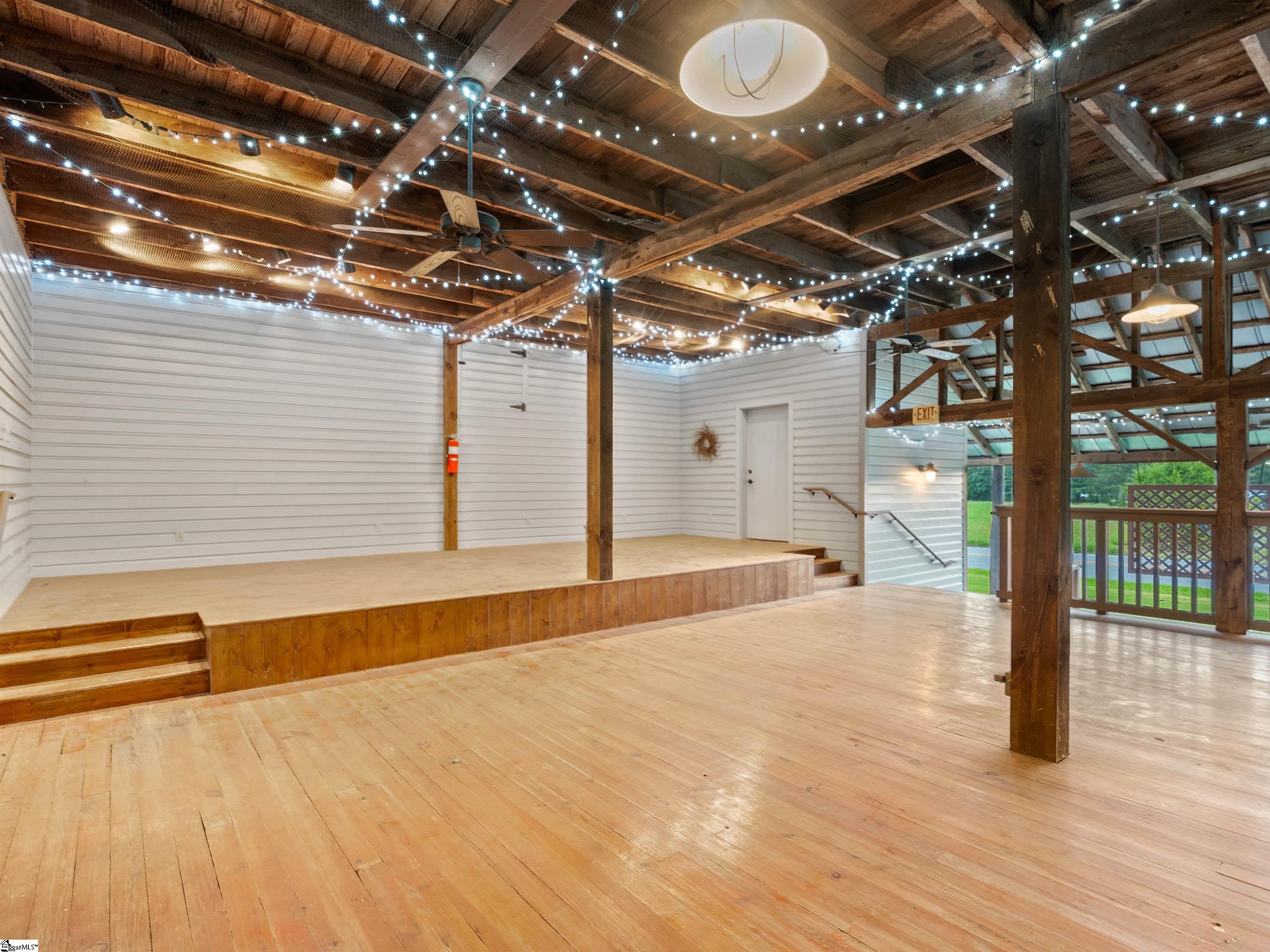 10490 New Cut Road Property Photo 42