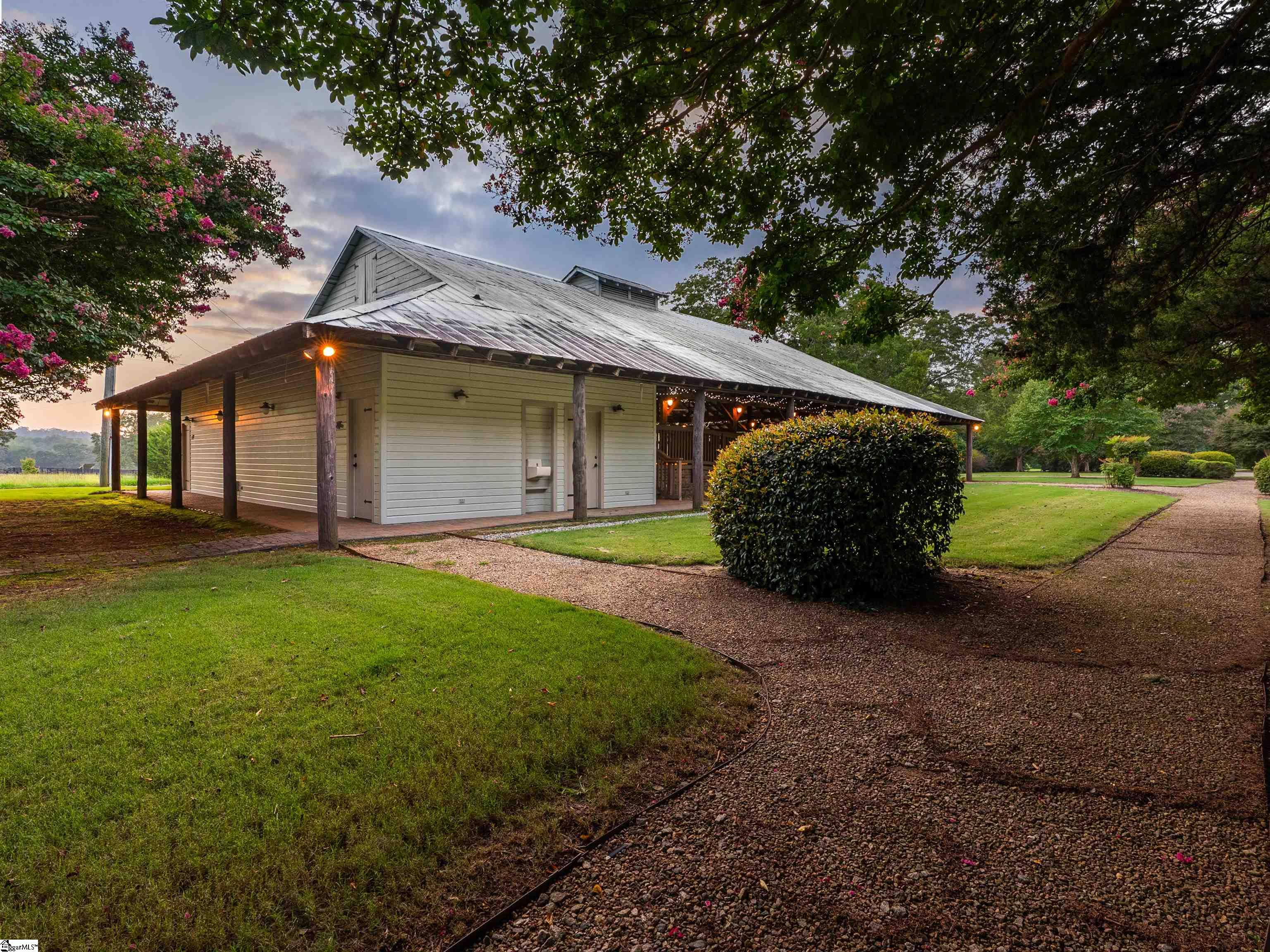 10490 New Cut Road Property Photo 43