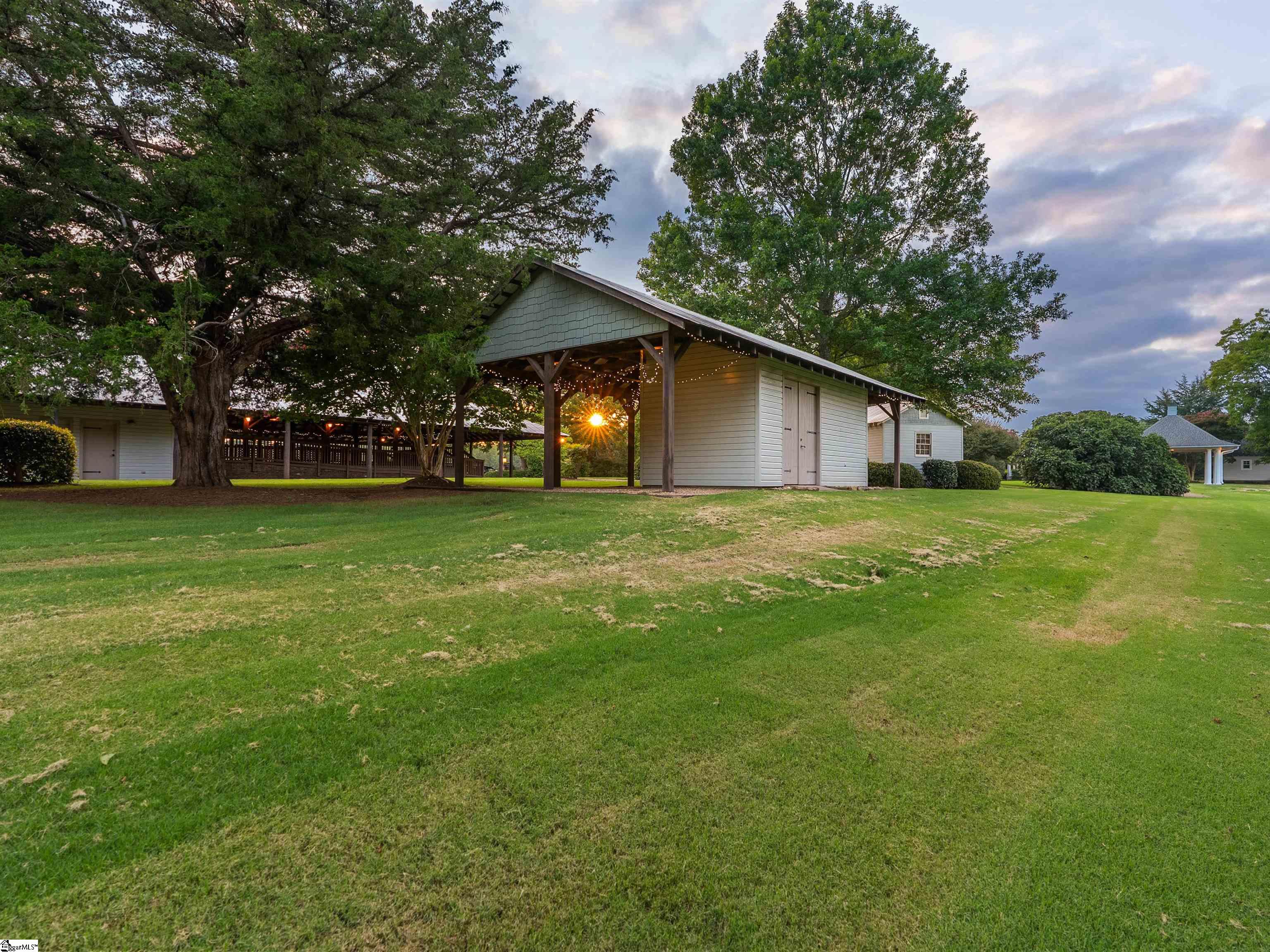 10490 New Cut Road Property Photo 44