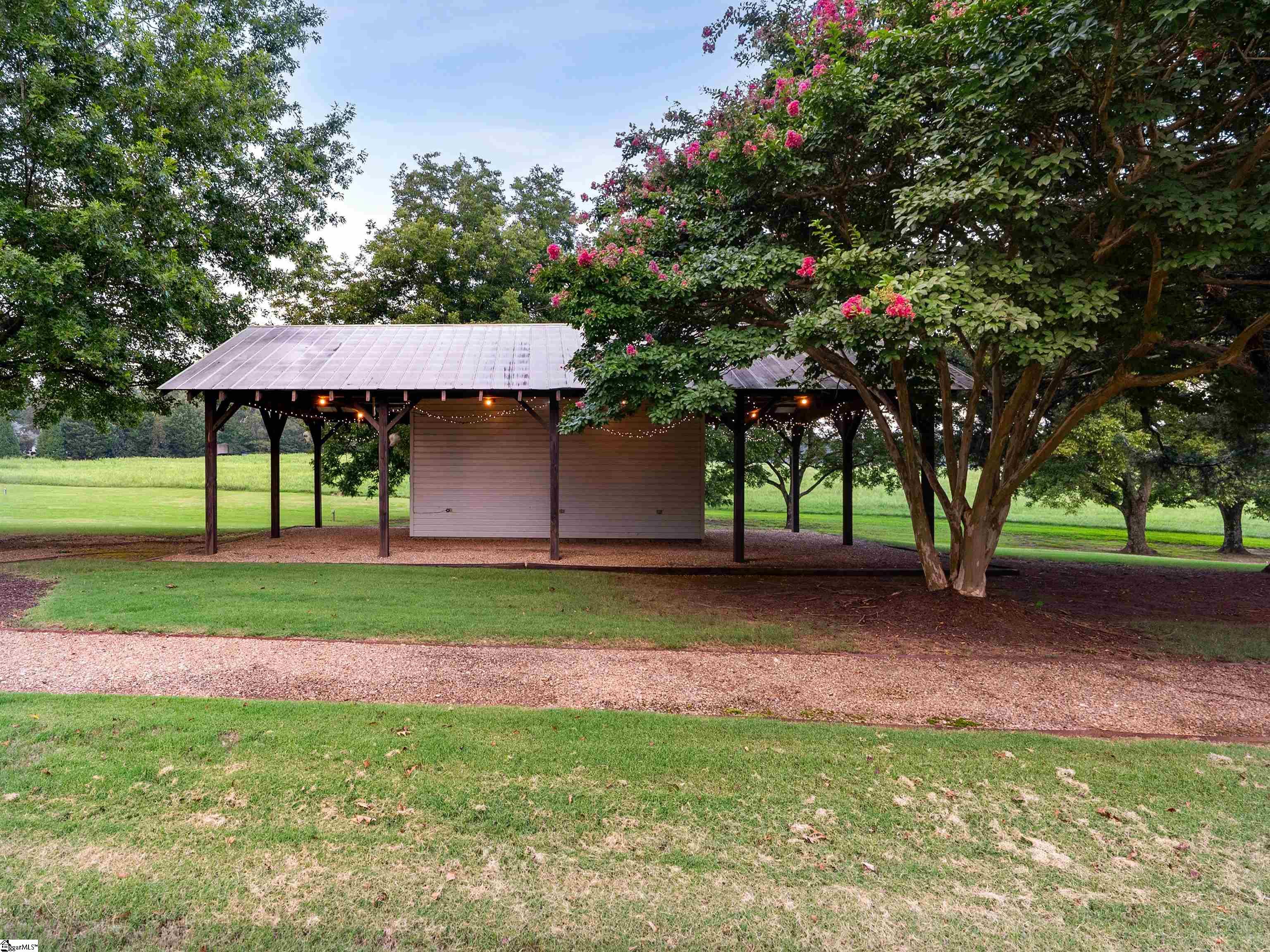 10490 New Cut Road Property Photo 45