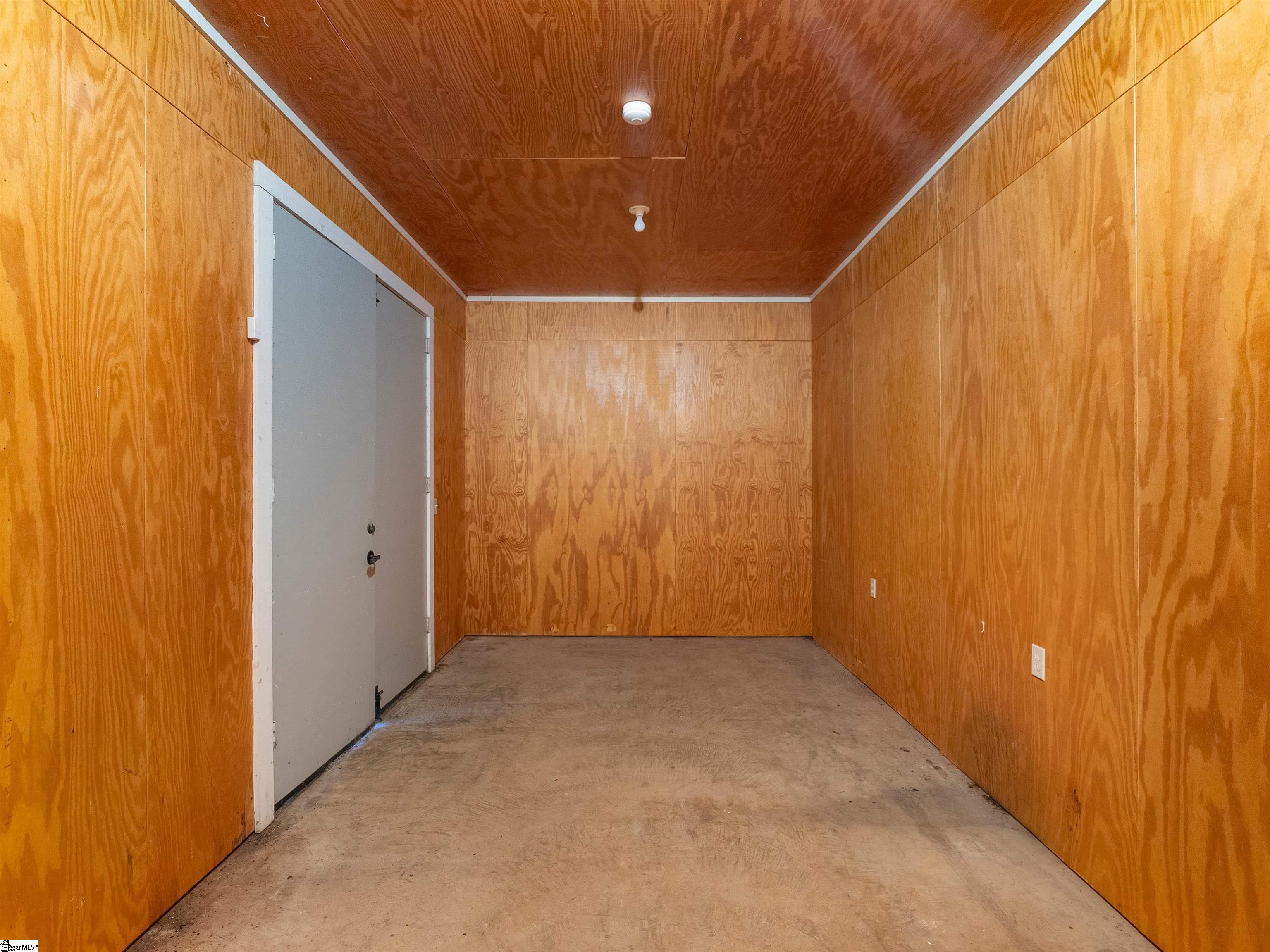 10490 New Cut Road Property Photo 46