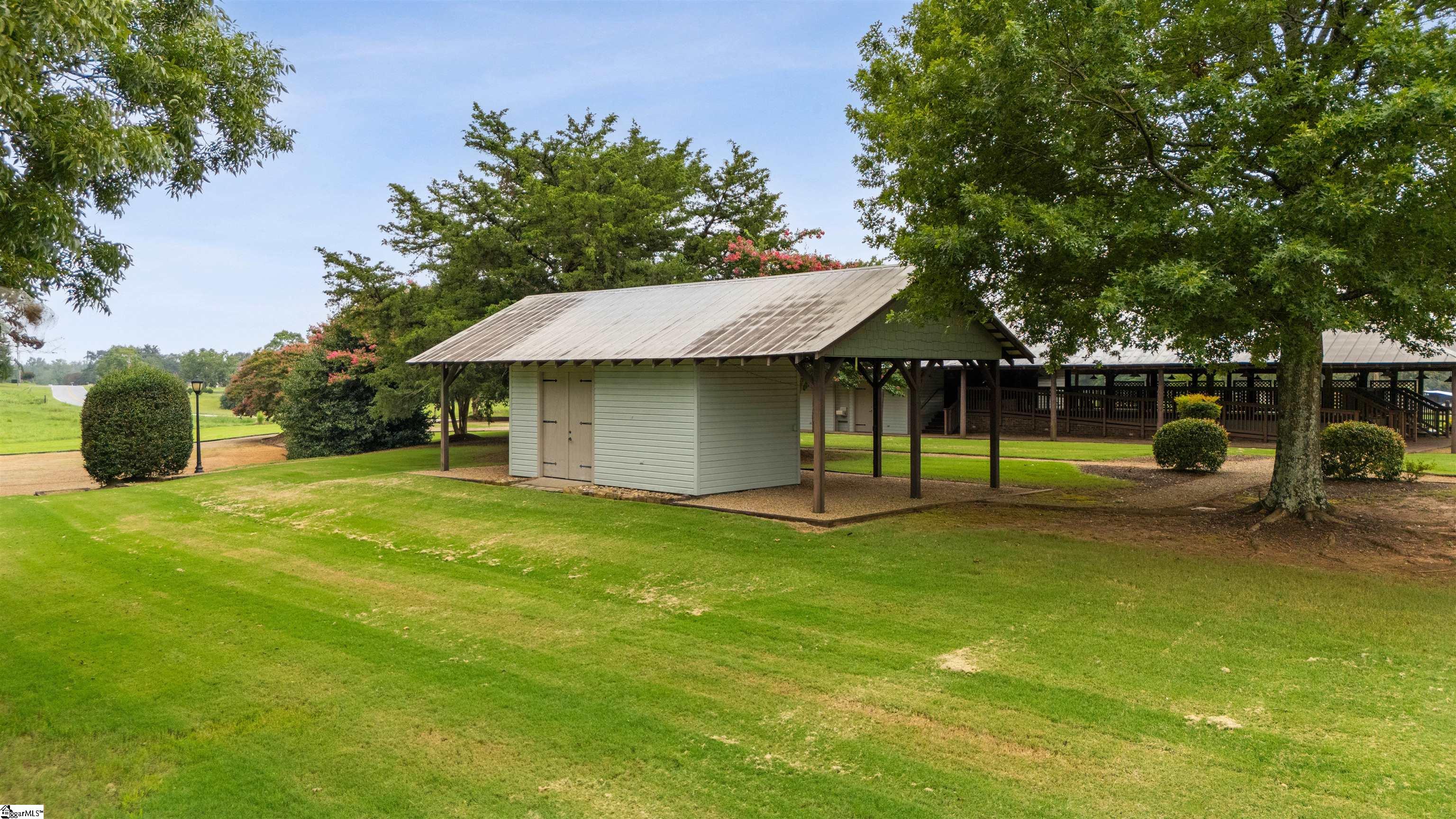 10490 New Cut Road Property Photo 47