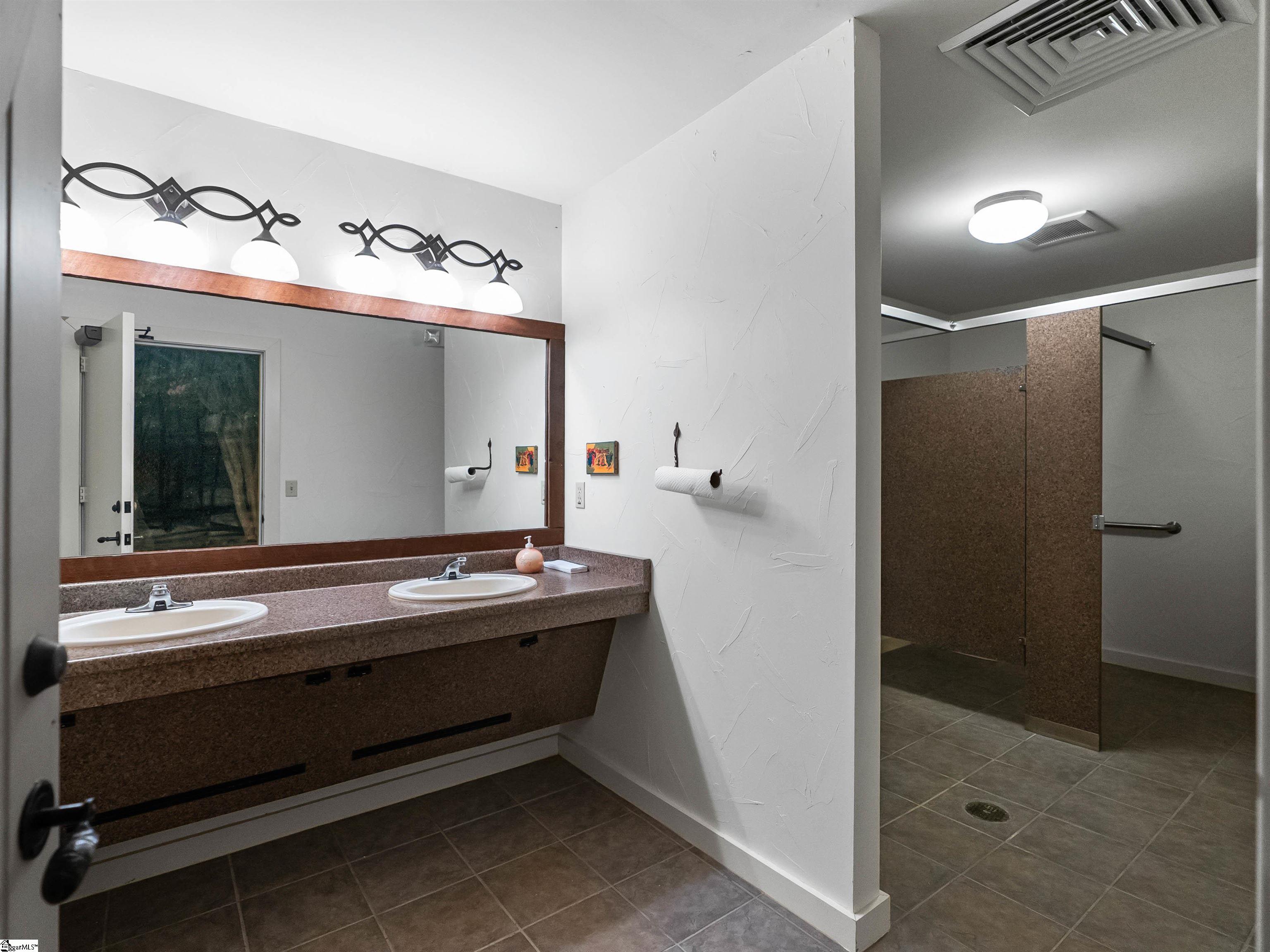 10490 New Cut Road Property Photo 49