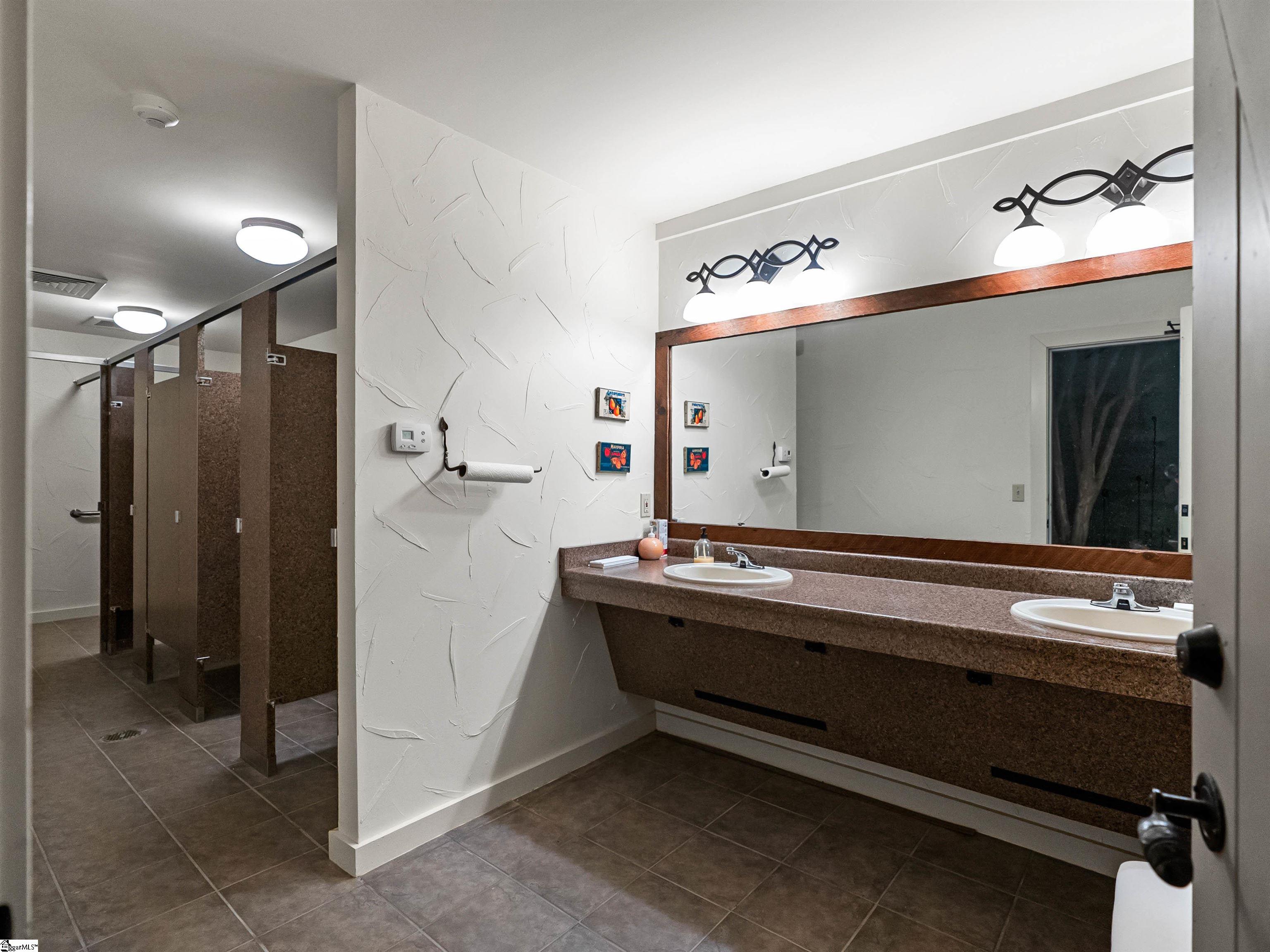 10490 New Cut Road Property Photo 50