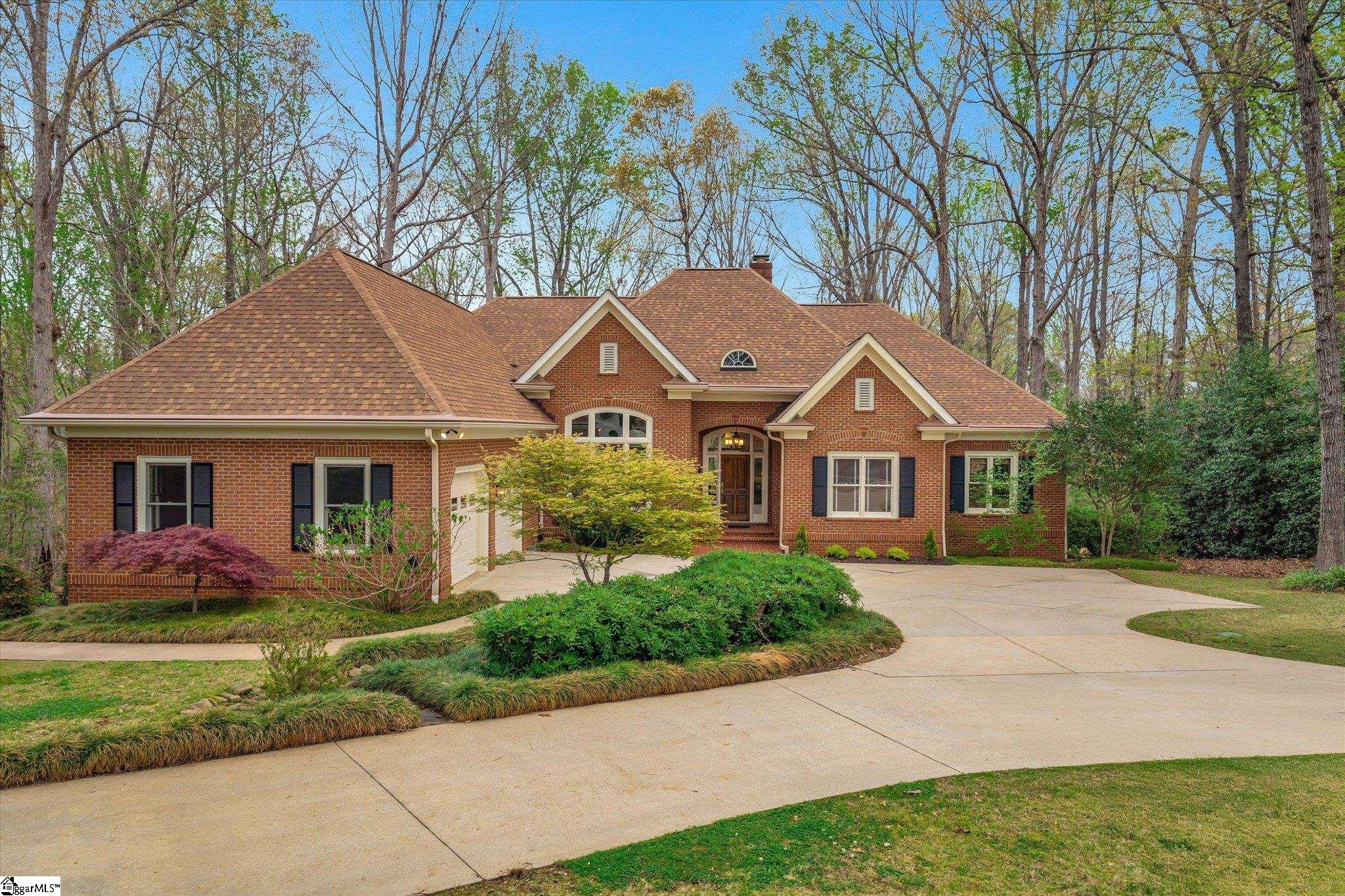 1229 Stillwater Drive Property Photo 1