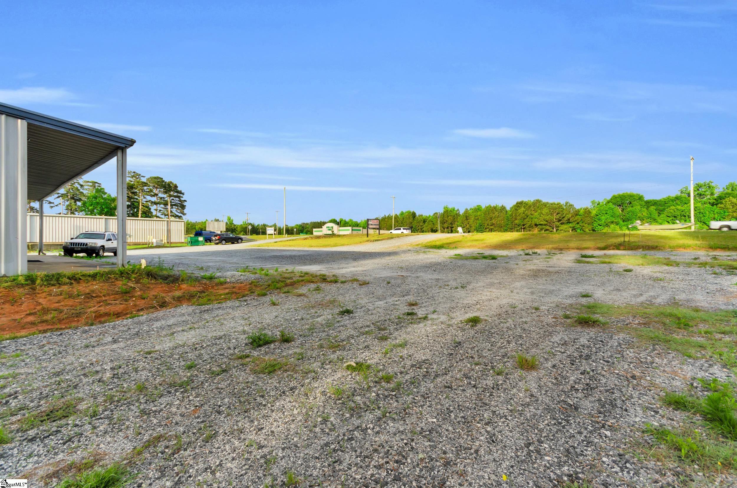 7440 Highway 9 Property Photo 4