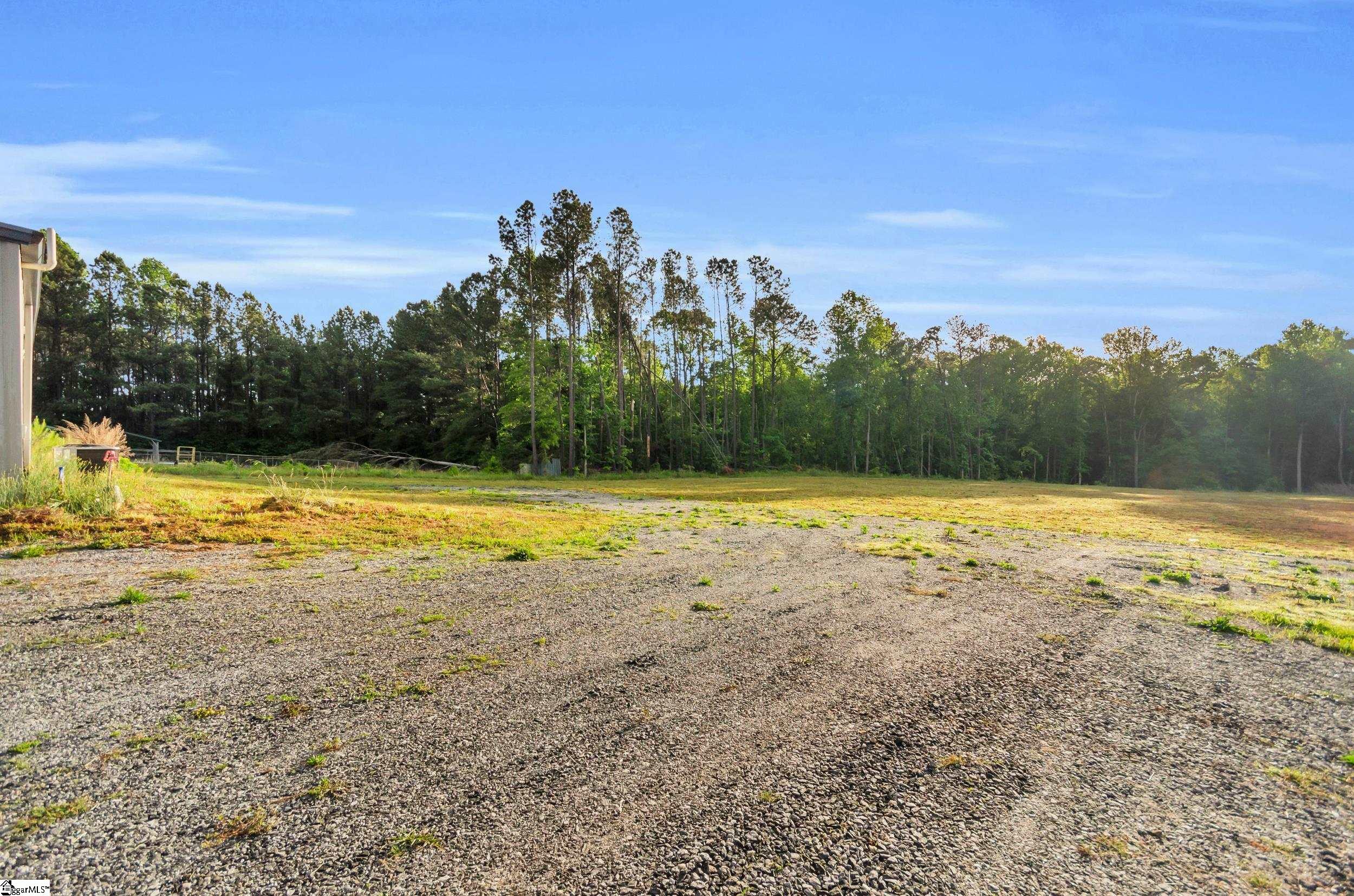 7440 Highway 9 Property Photo 8