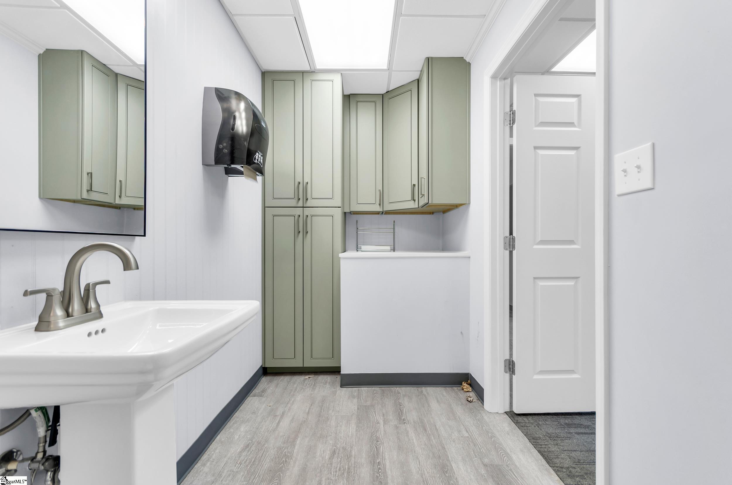 7440 Highway 9 Property Photo 10