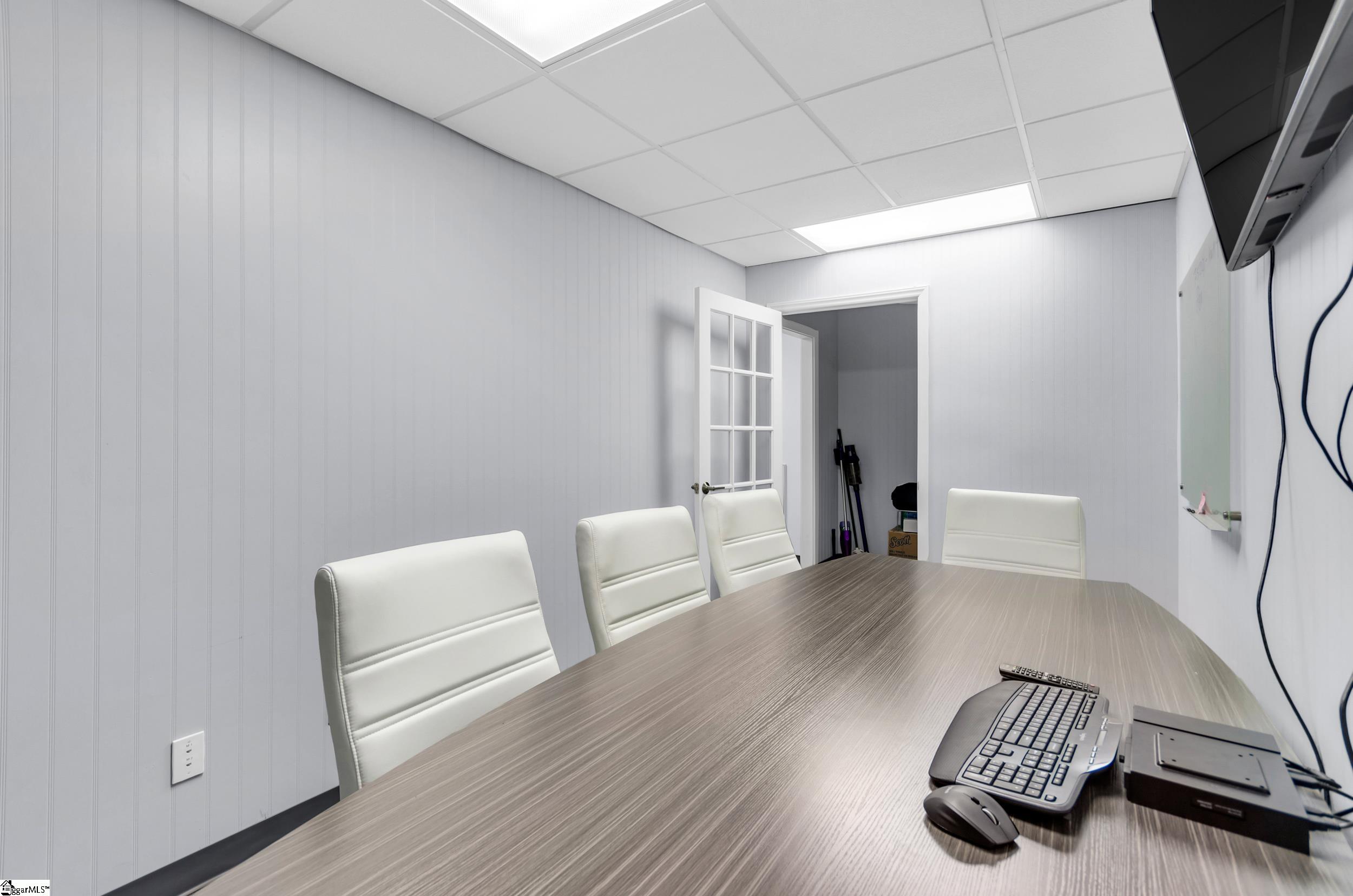 7440 Highway 9 Property Photo 11